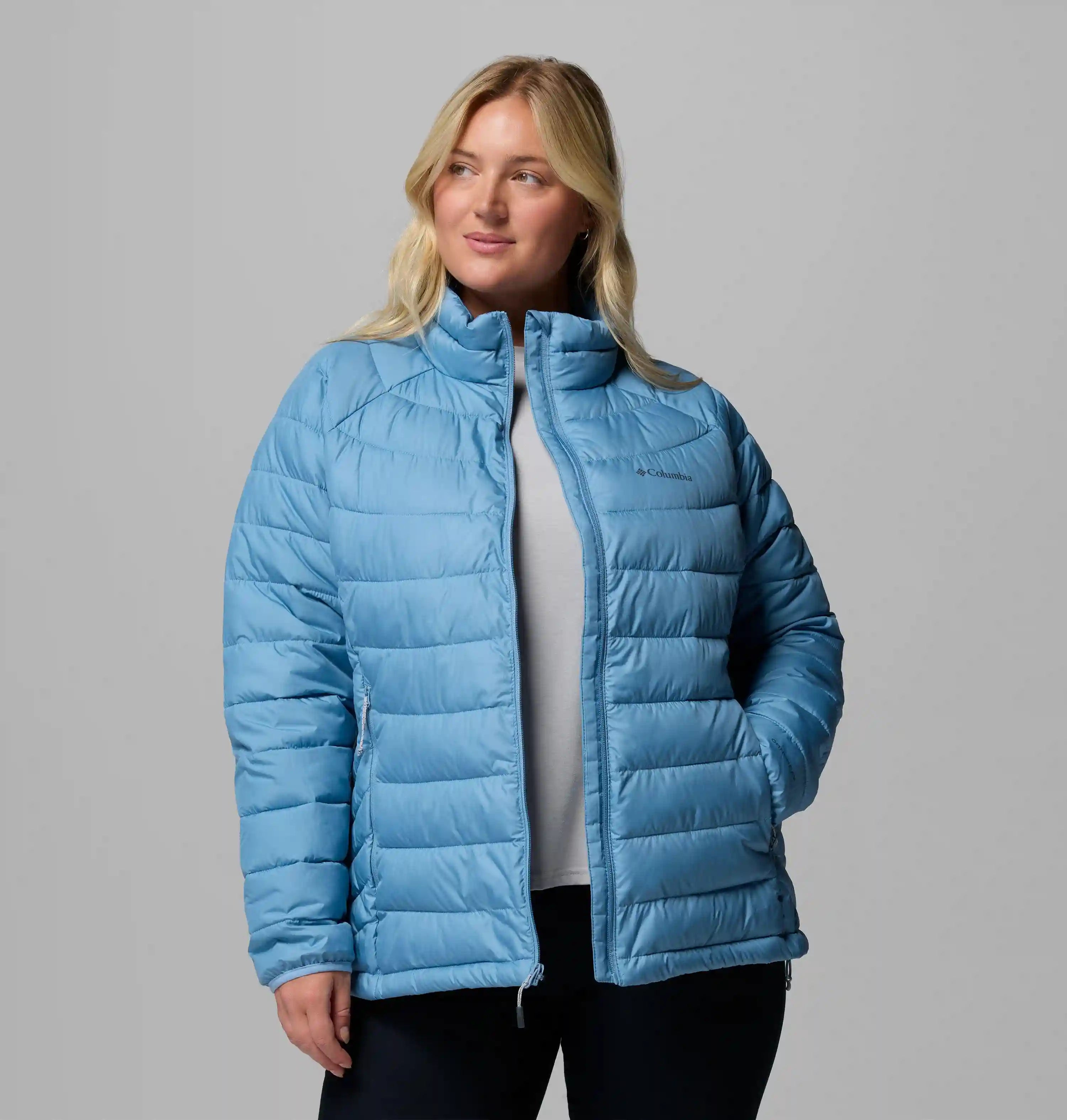 columbiacloth.it.com