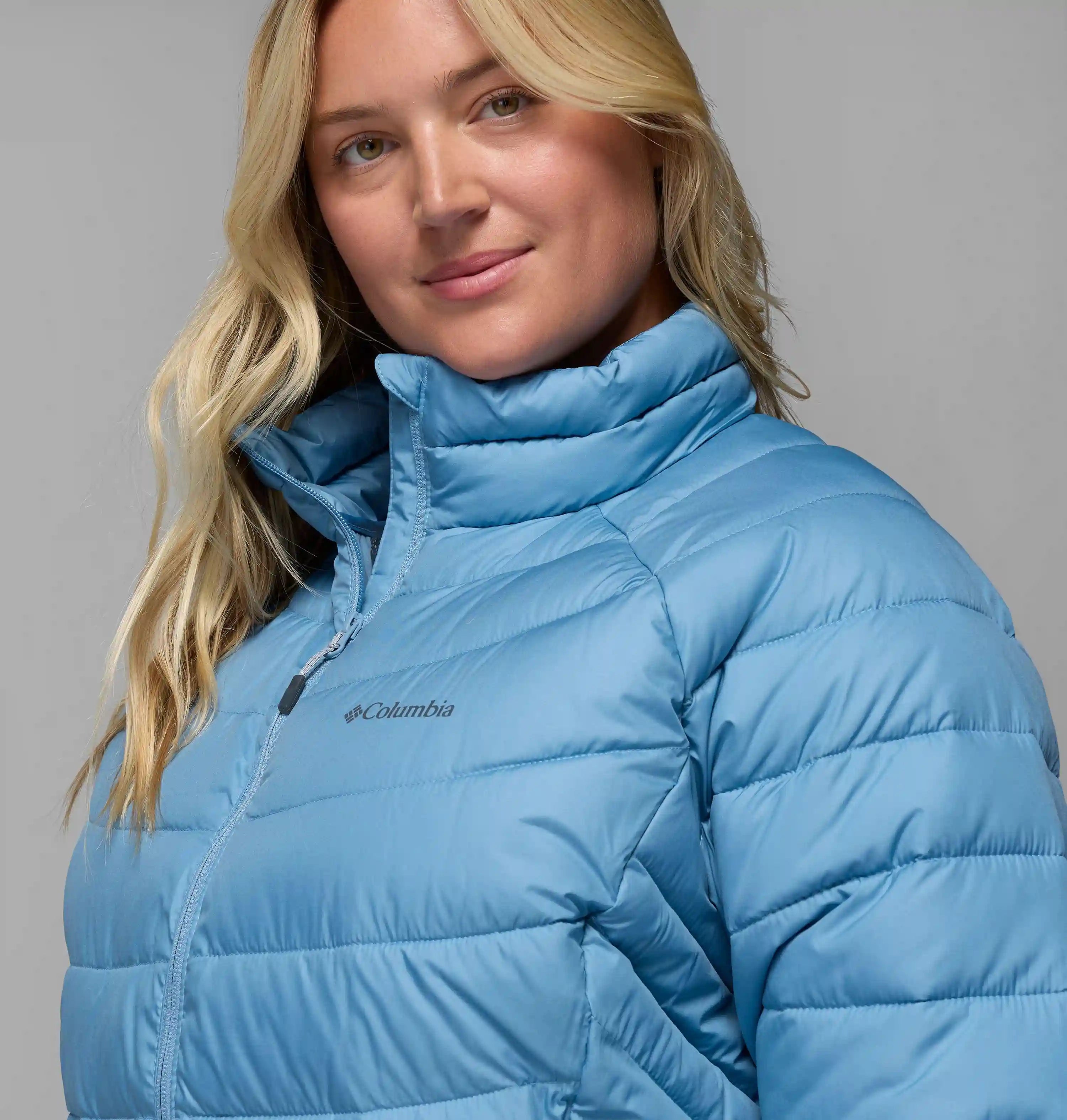 columbiacloth.it.com