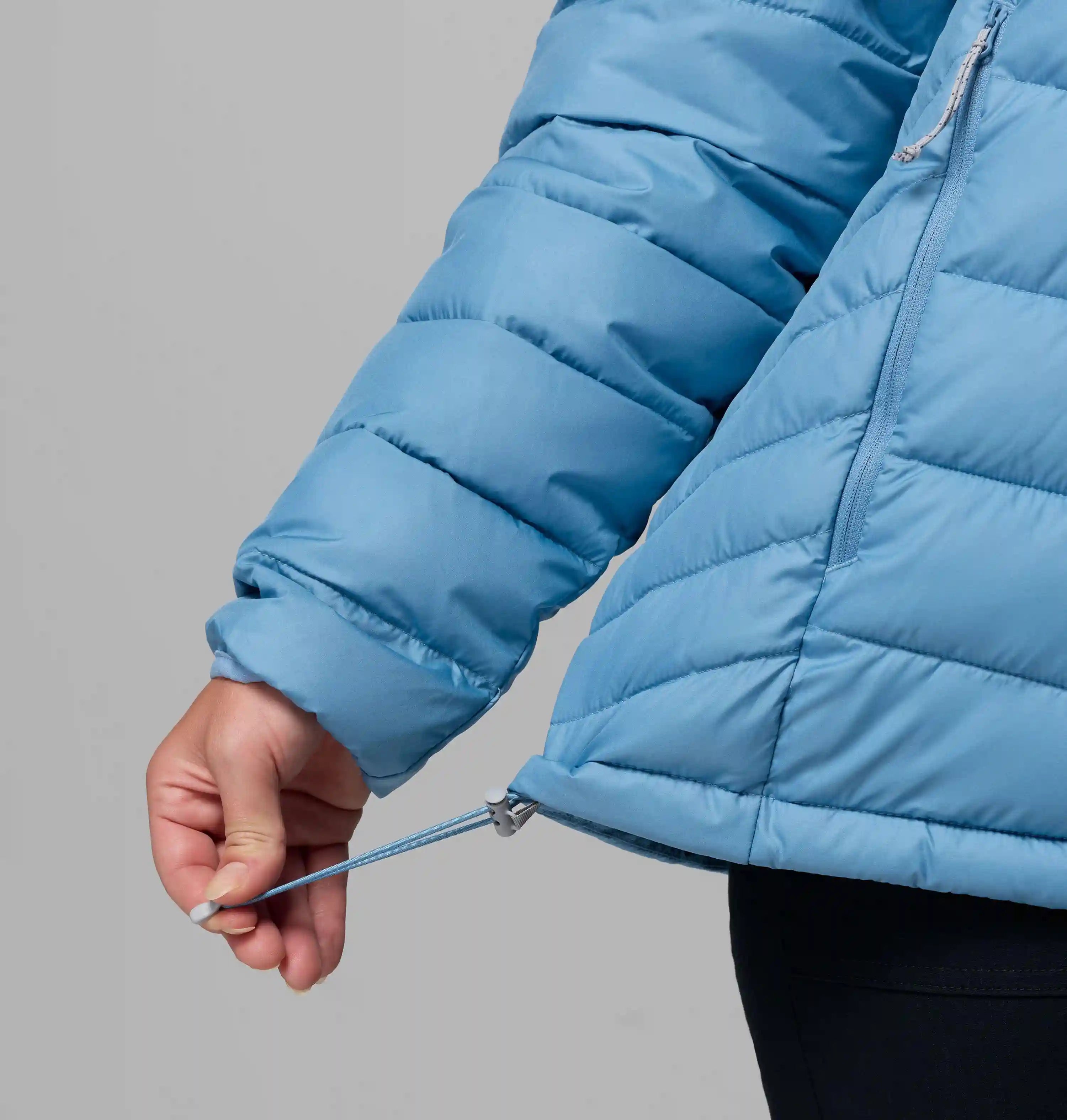 columbiacloth.it.com