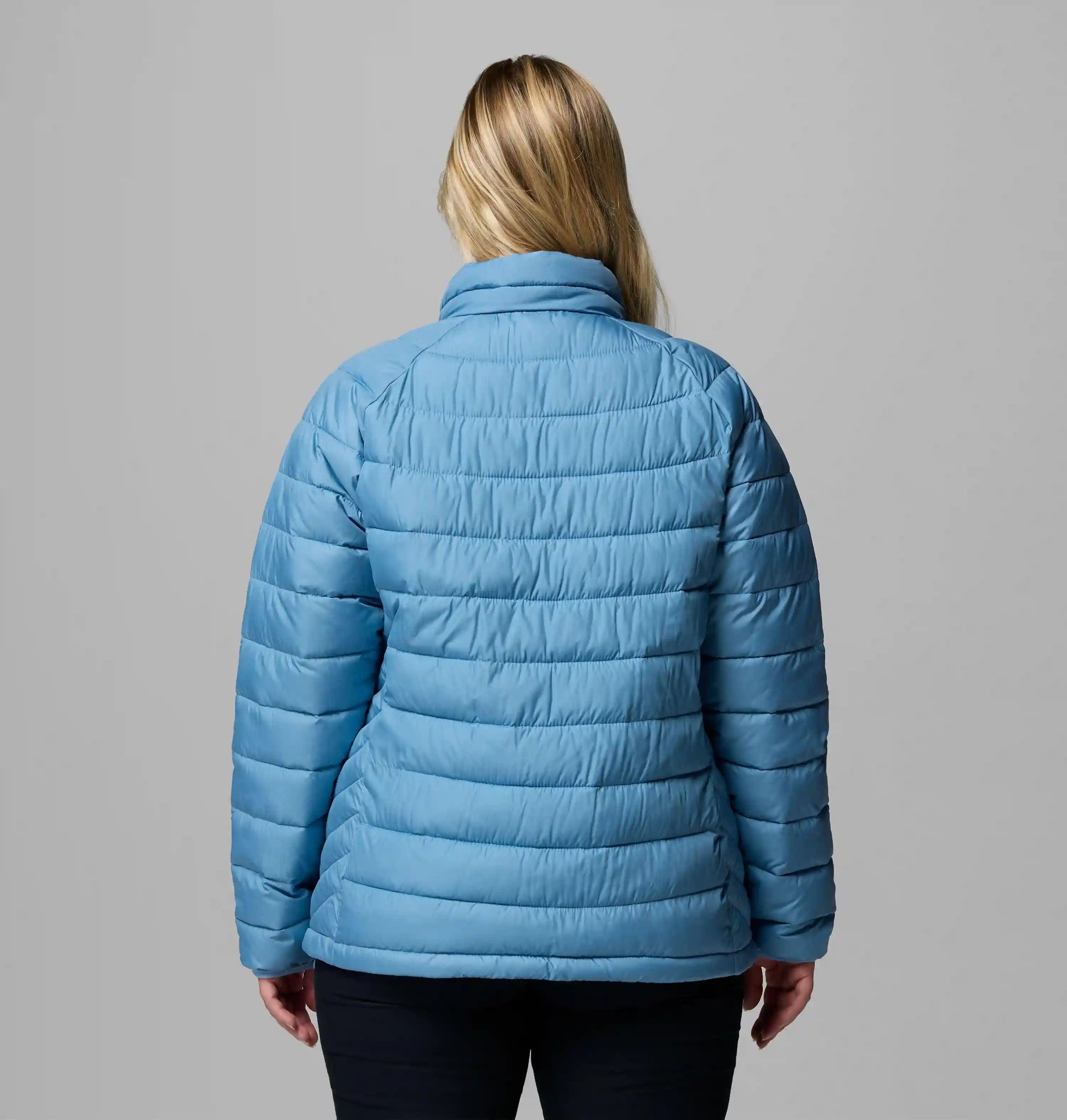 columbiacloth.it.com