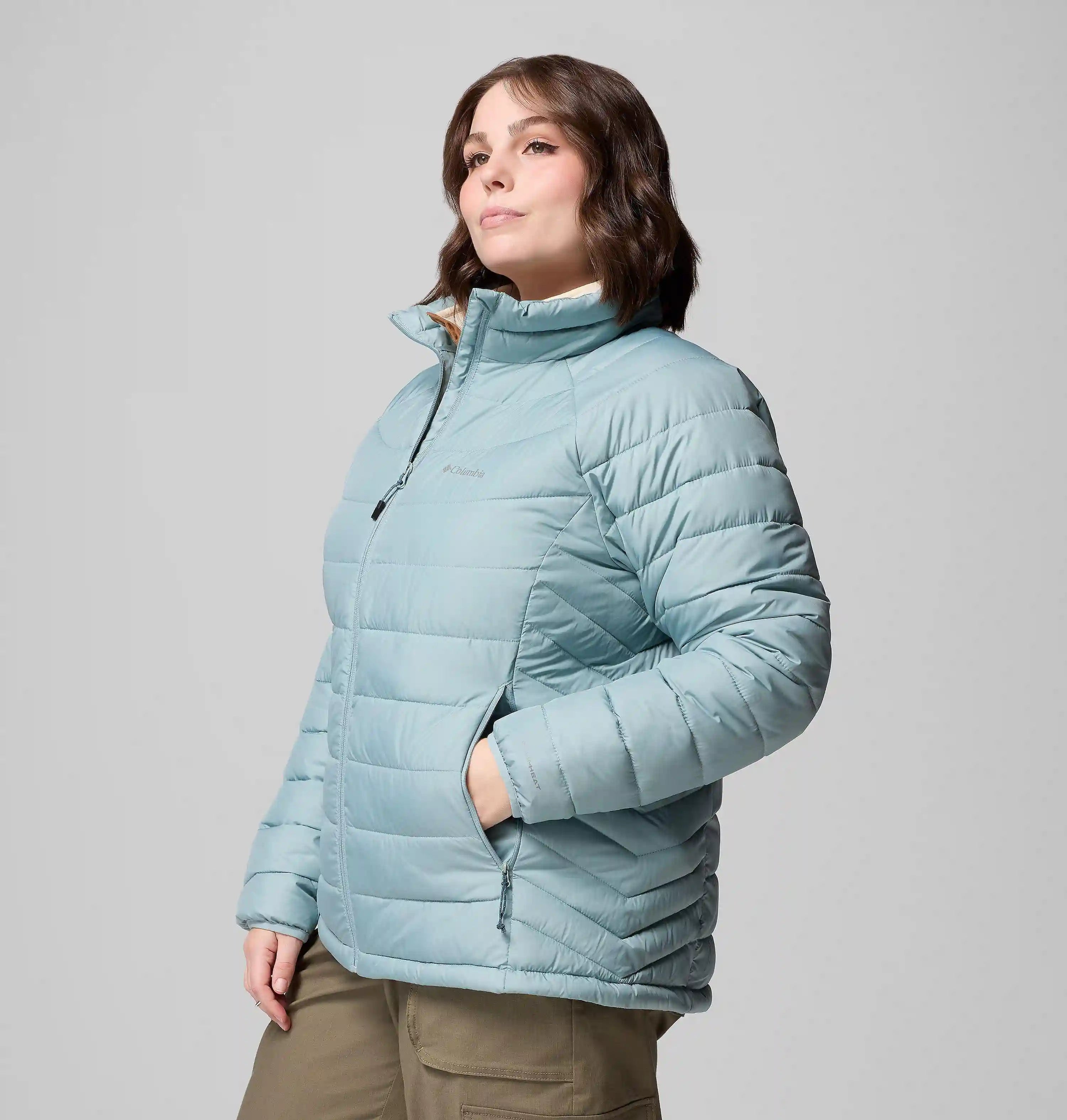 columbiacloth.it.com