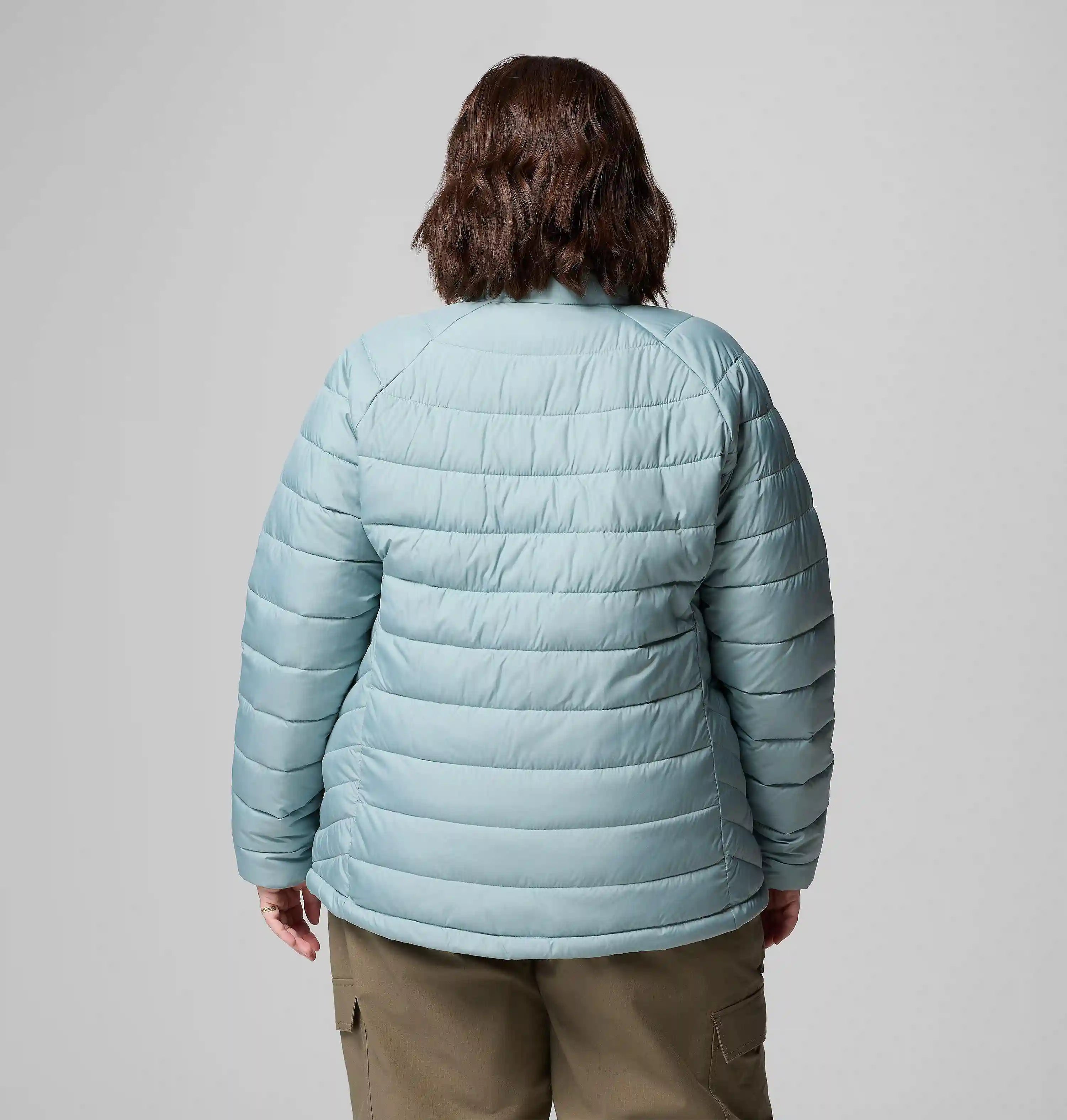 columbiacloth.it.com