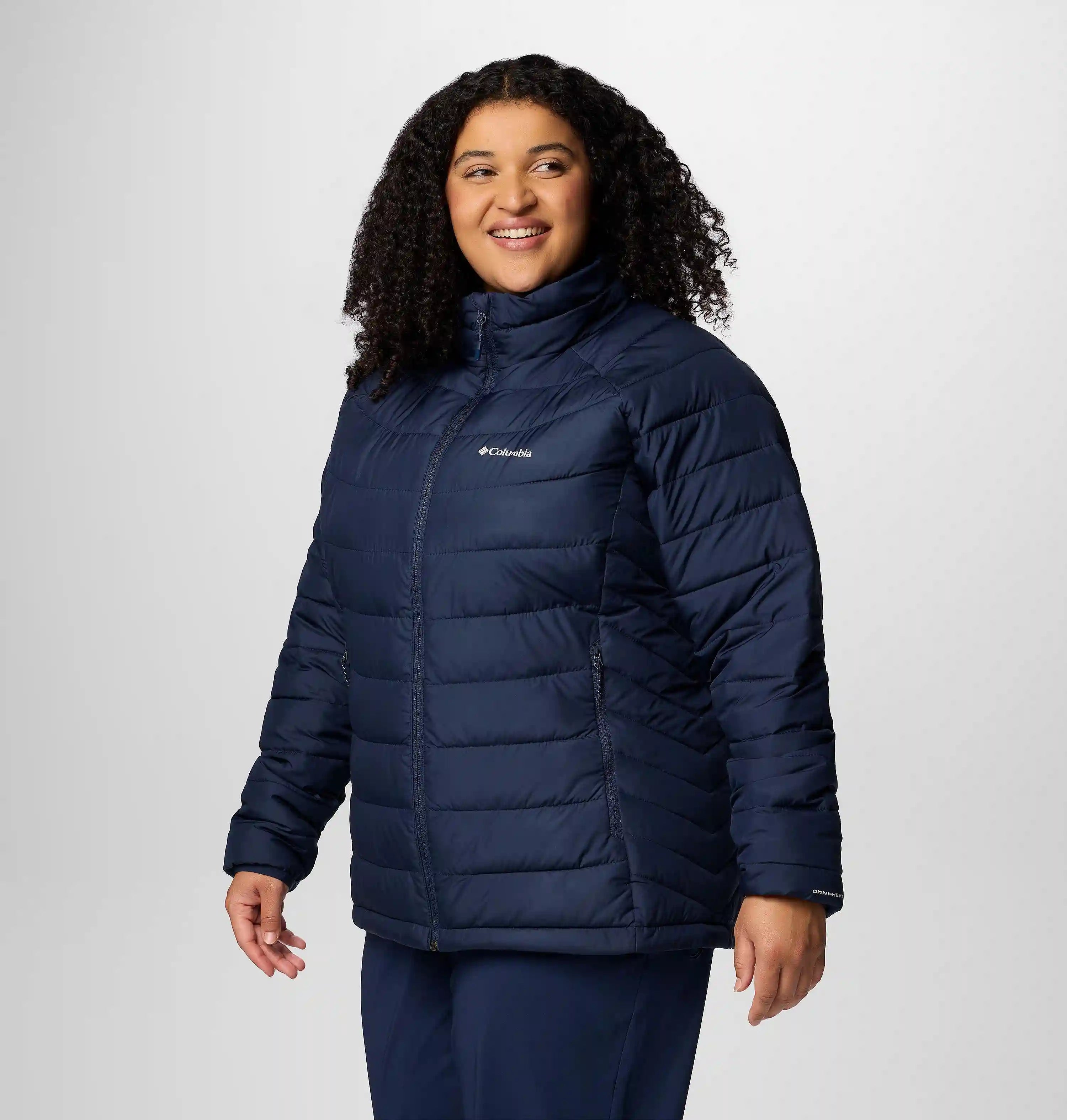 columbiacloth.it.com