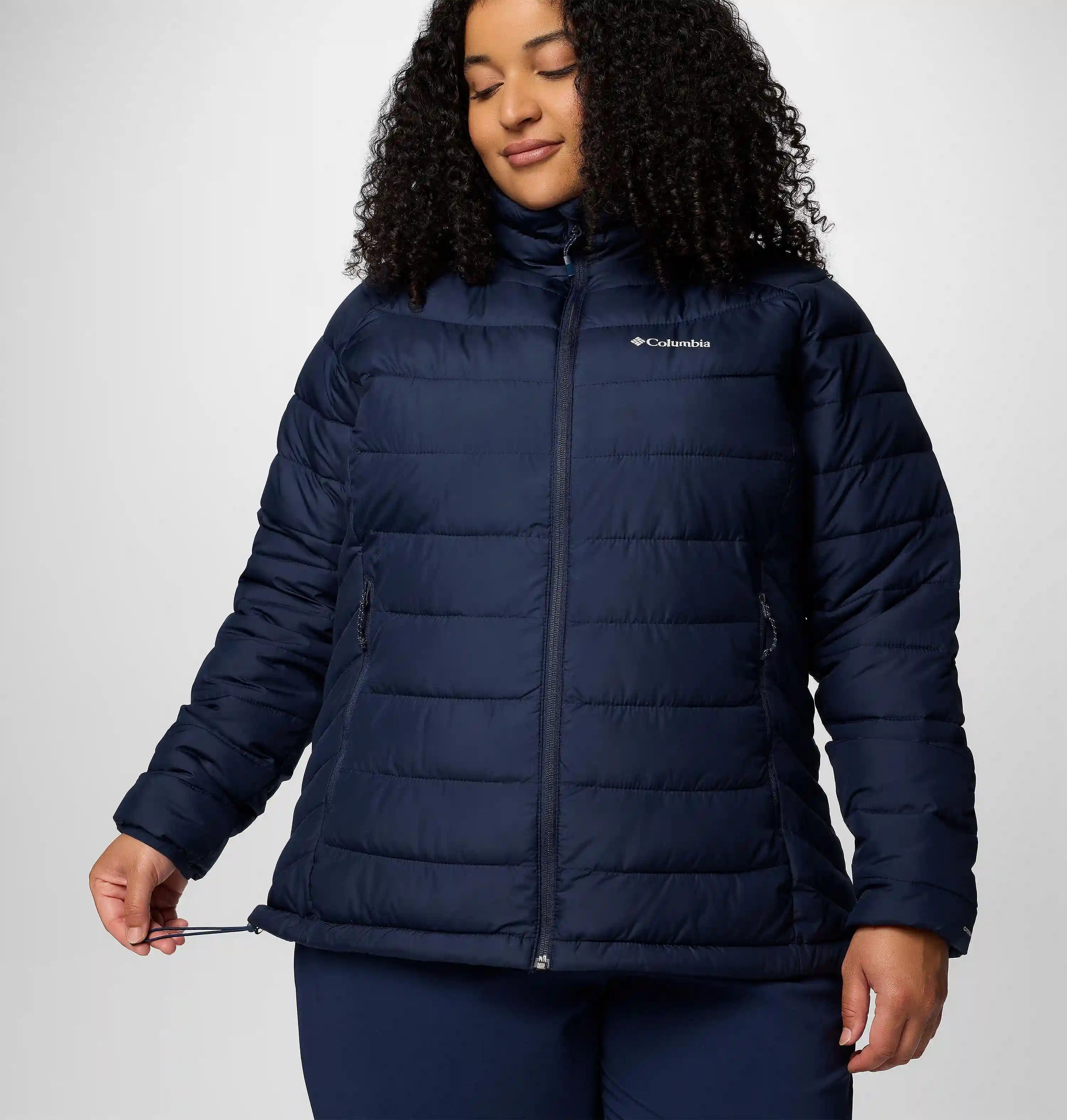 columbiacloth.it.com