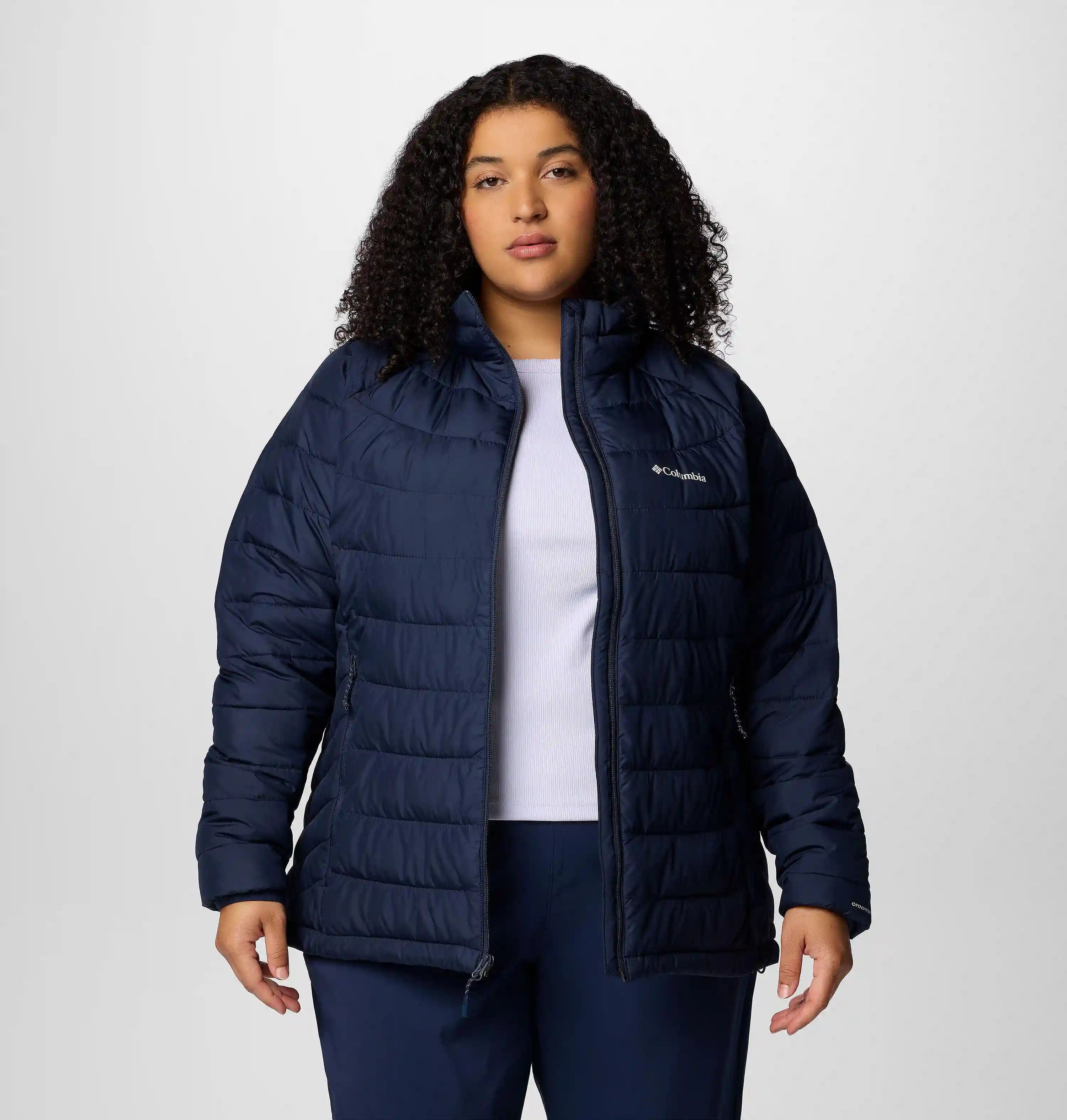 columbiacloth.it.com