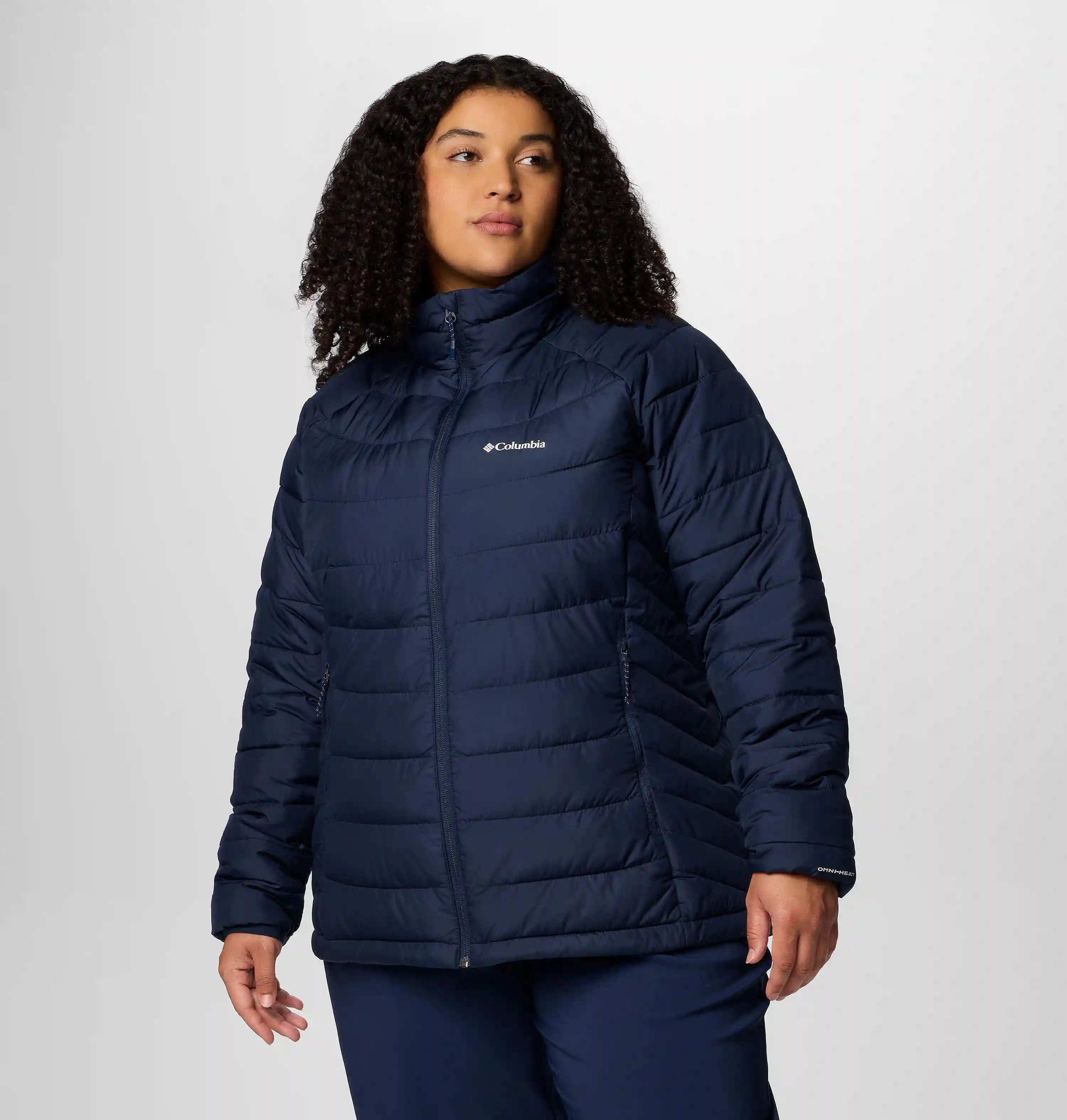 columbiacloth.it.com