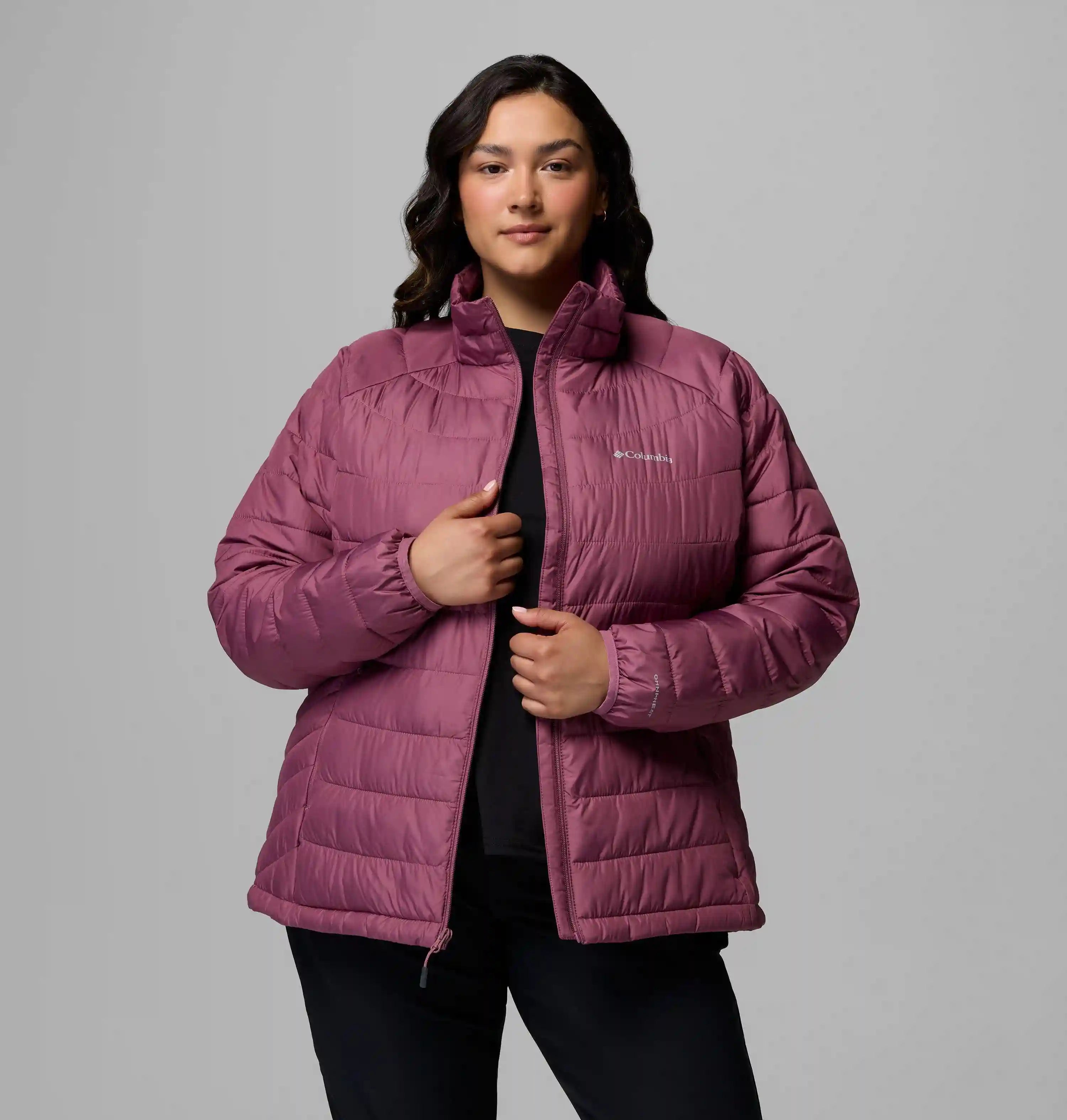 columbiacloth.it.com