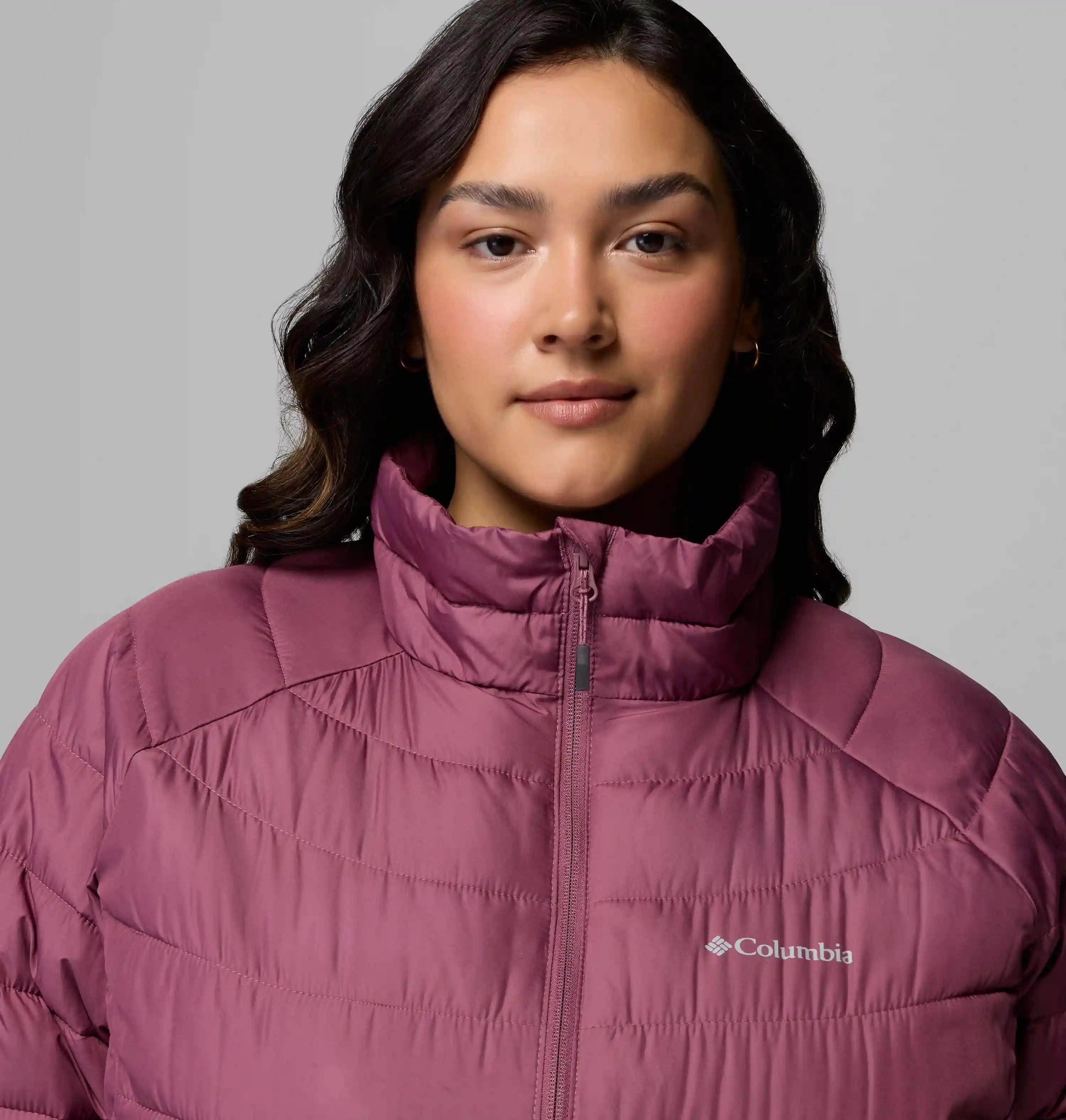 columbiacloth.it.com