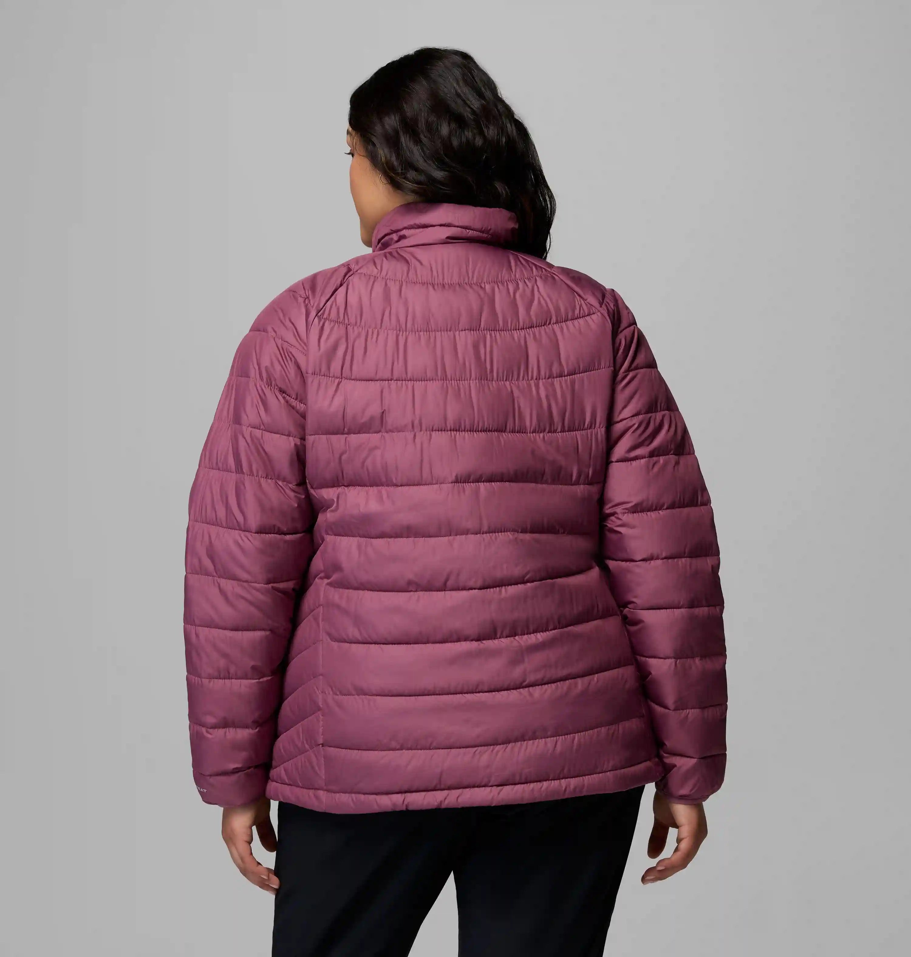columbiacloth.it.com