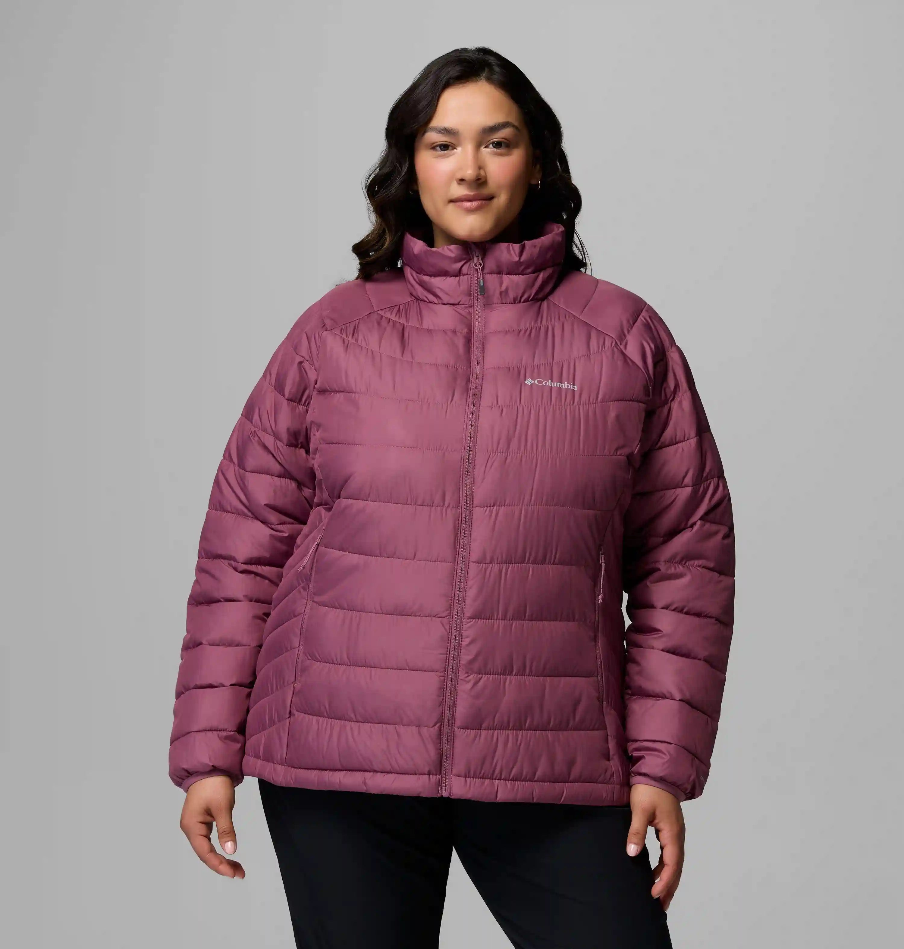 columbiacloth.it.com