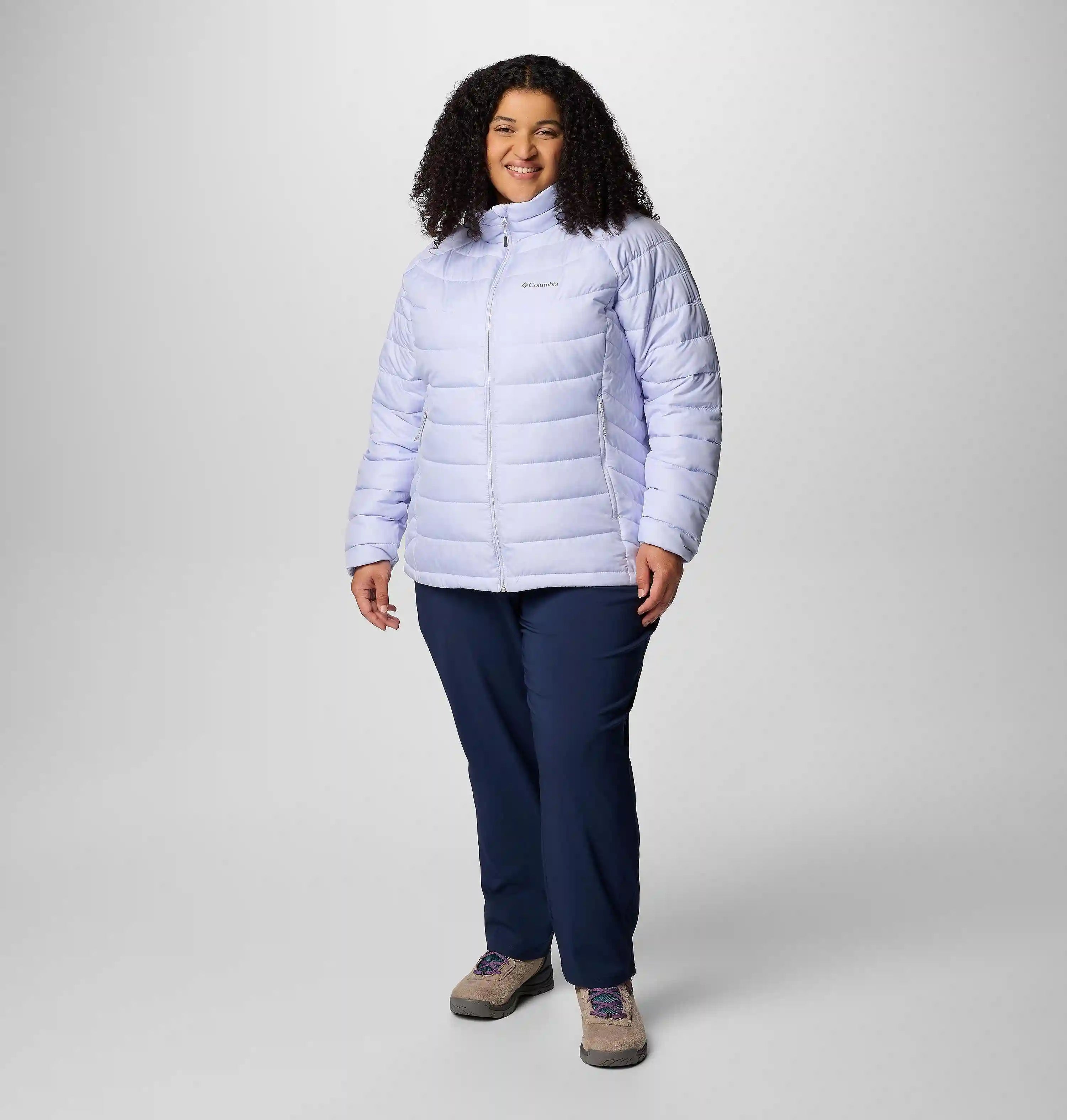 columbiacloth.it.com