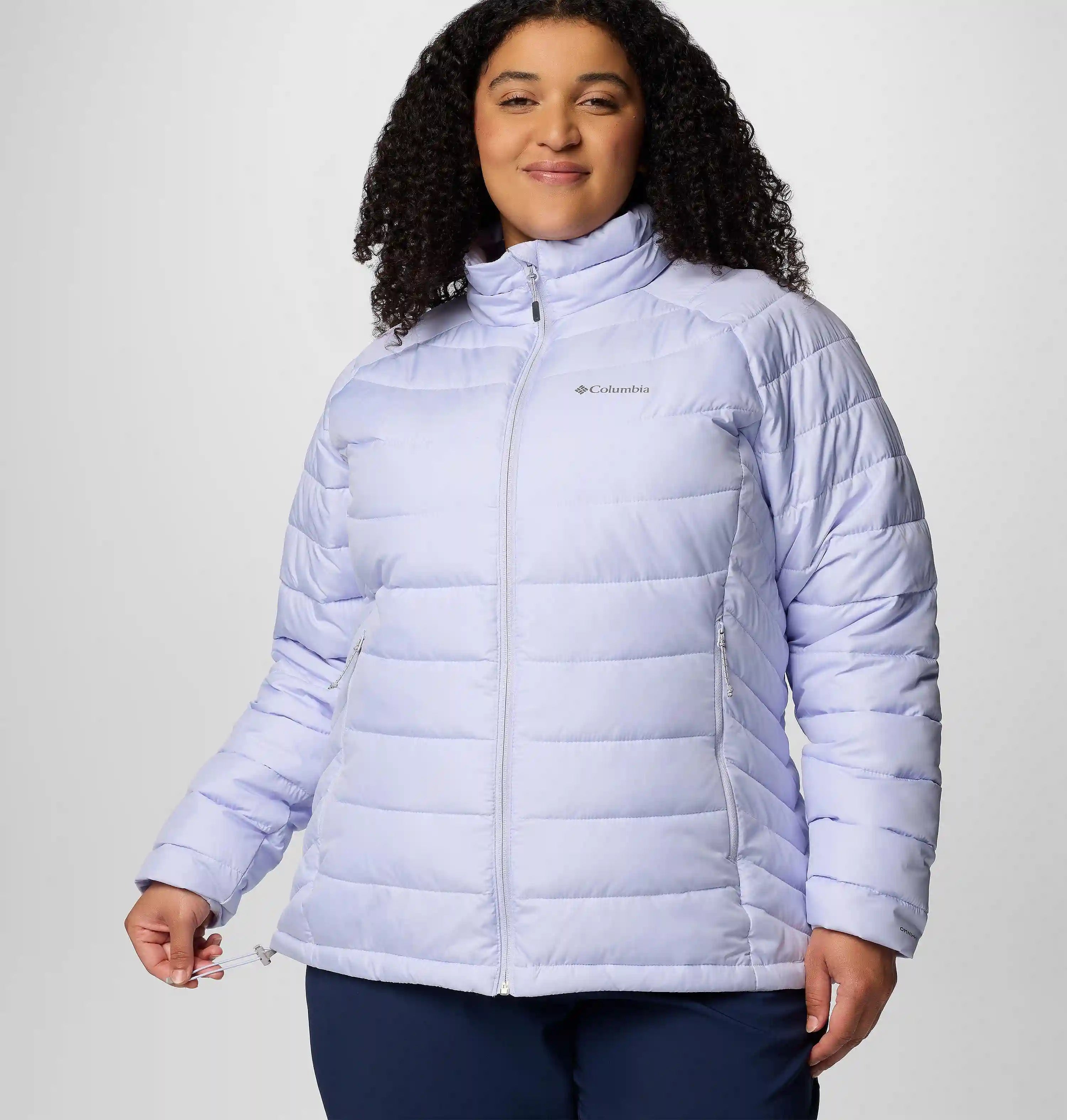 columbiacloth.it.com