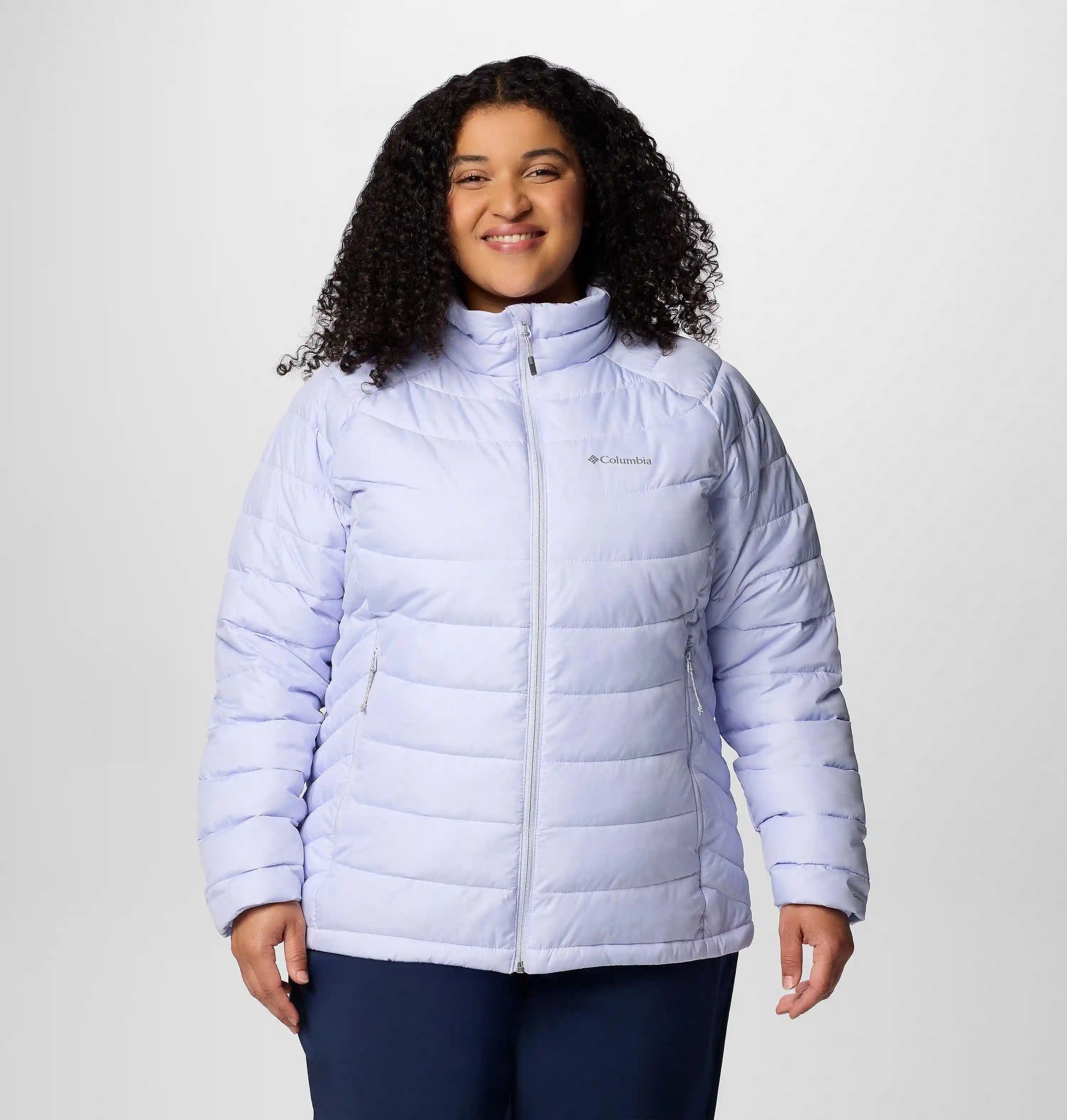 columbiacloth.it.com