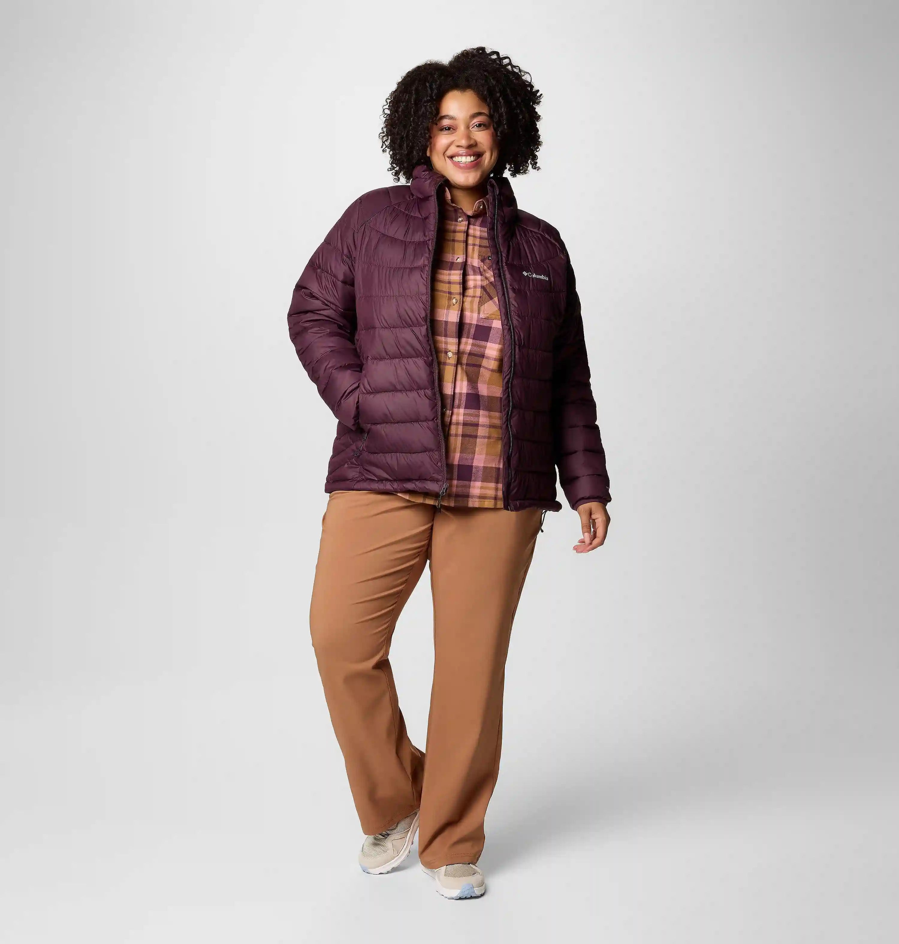 columbiacloth.it.com
