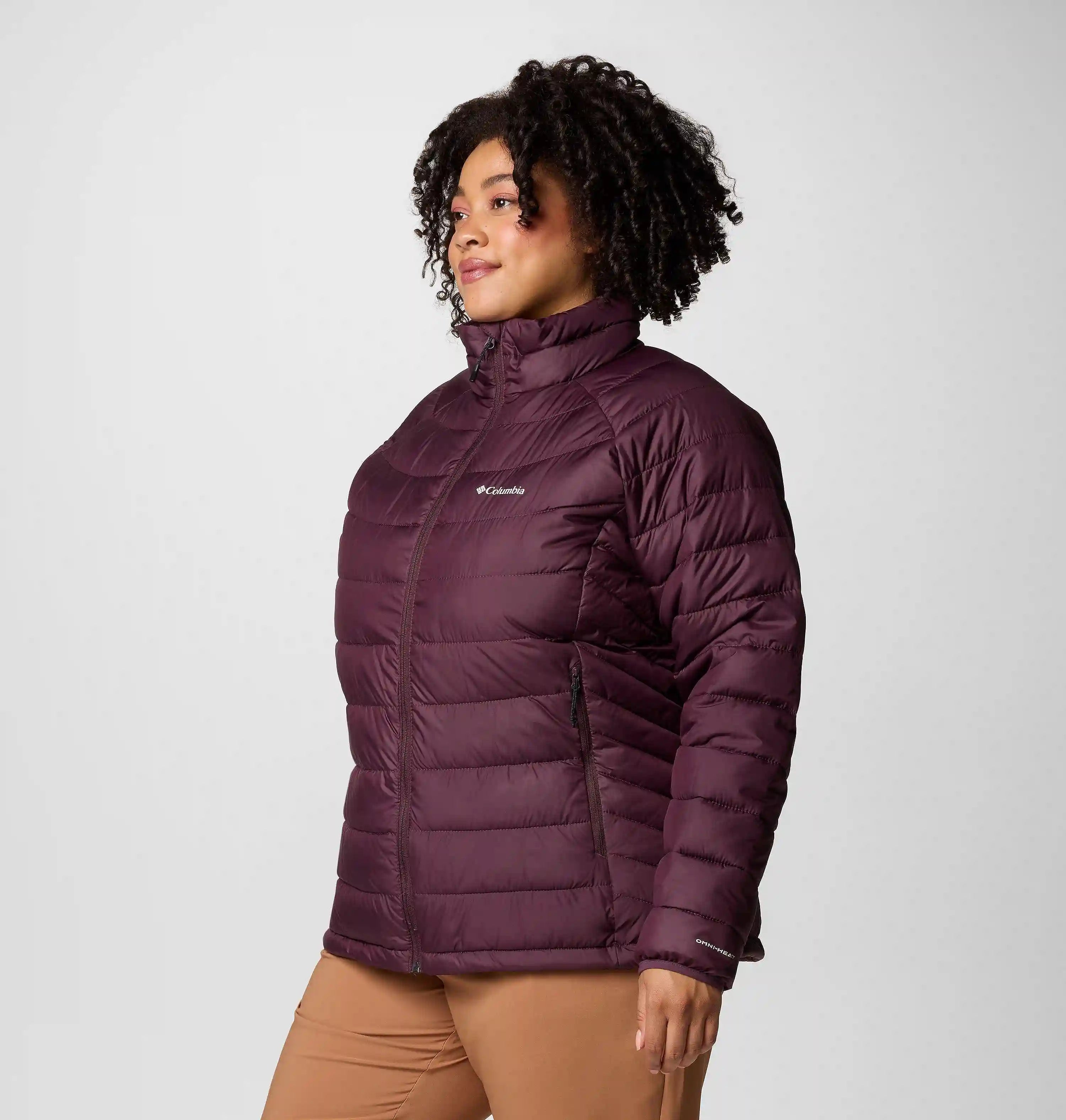 columbiacloth.it.com
