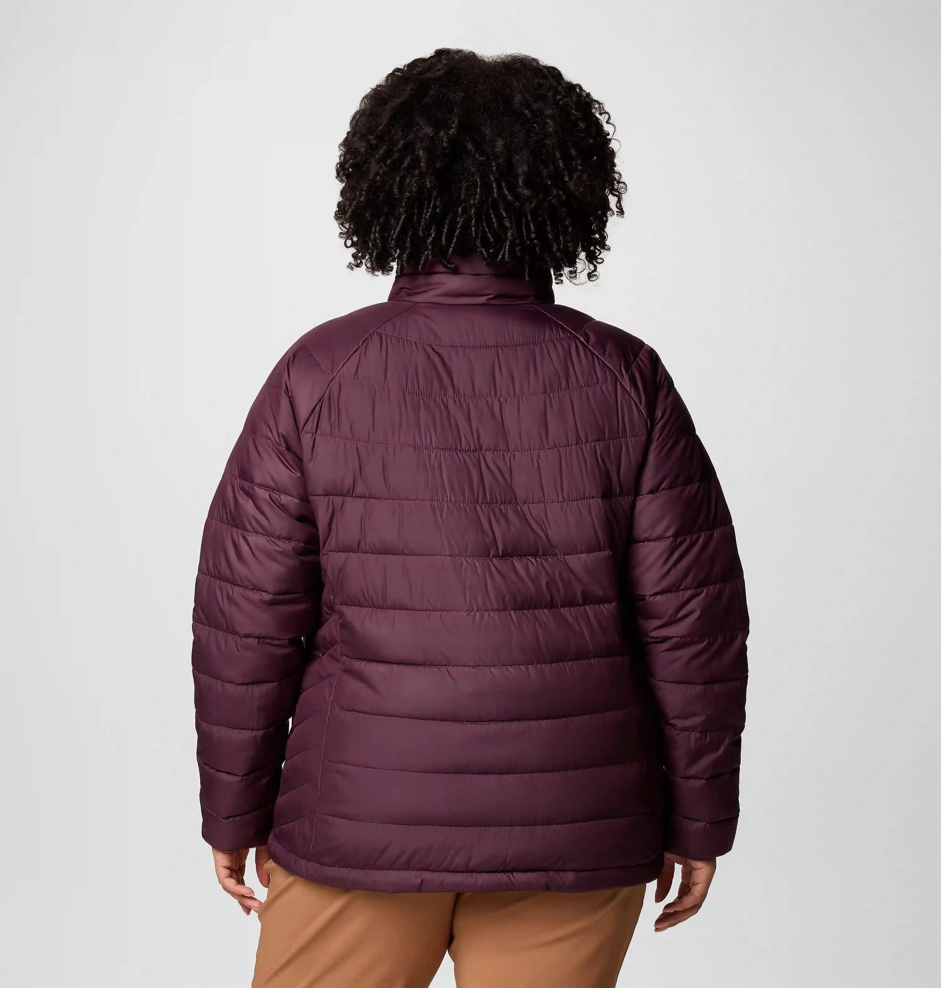 columbiacloth.it.com