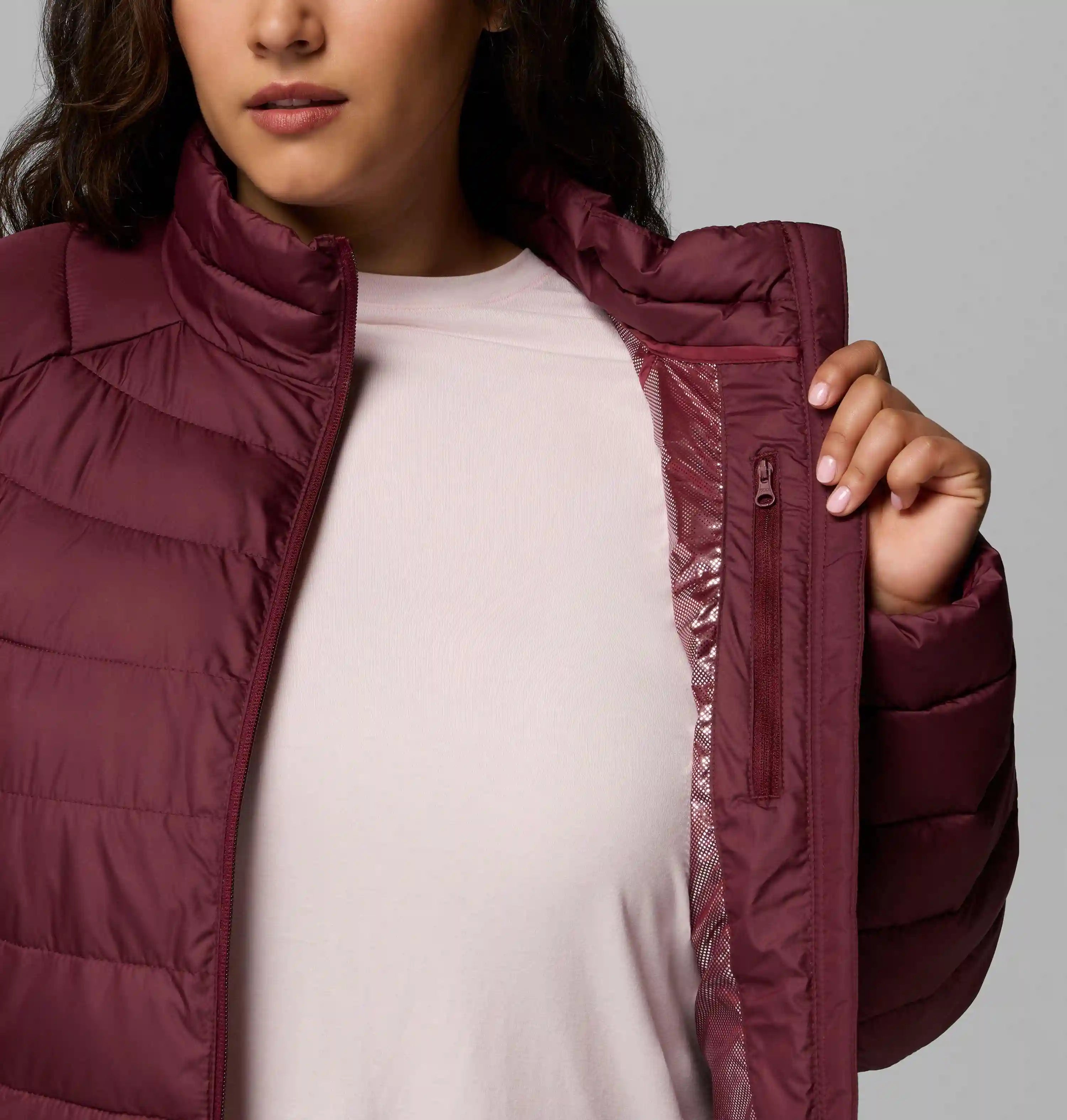 columbiacloth.it.com