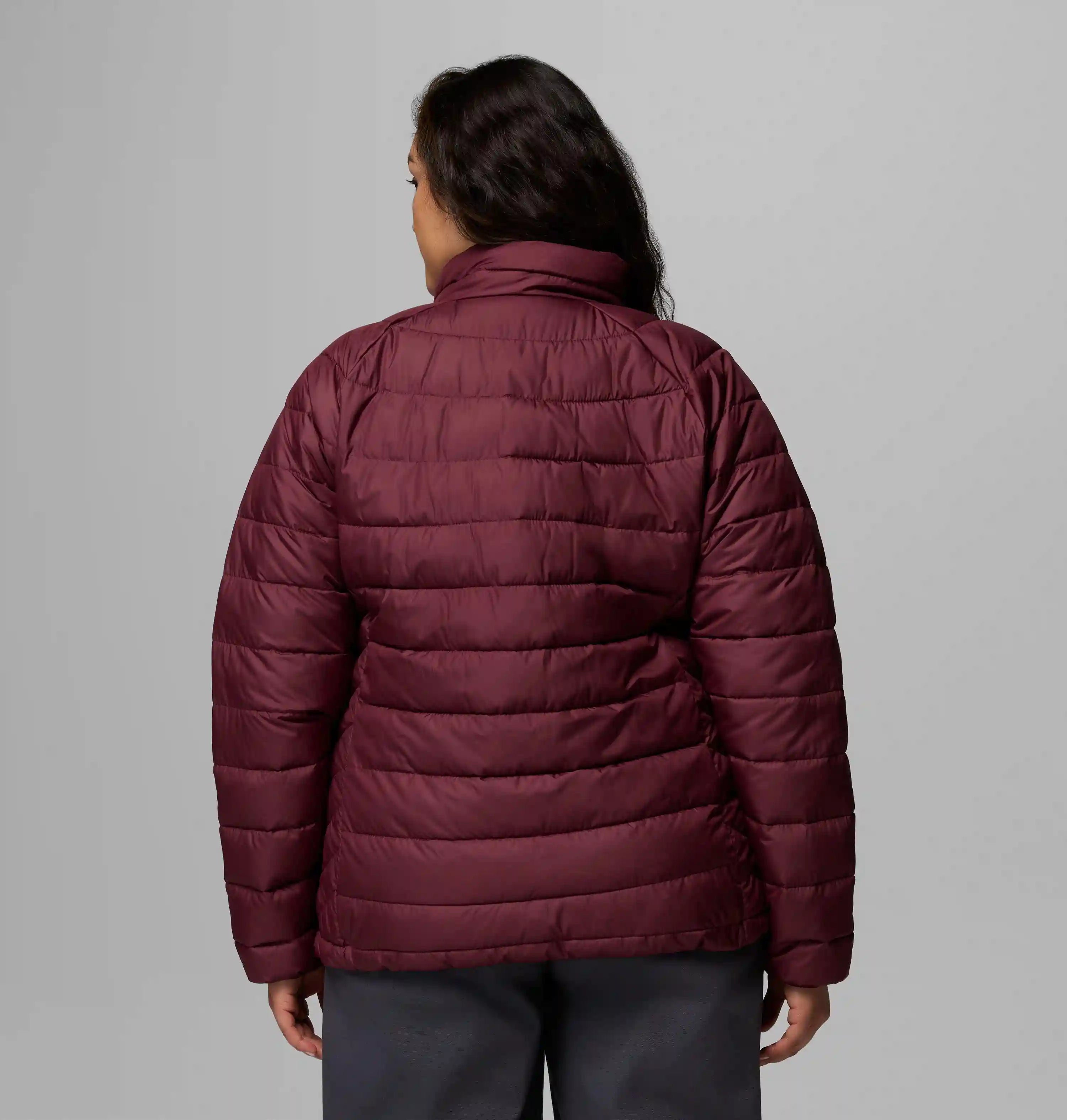 columbiacloth.it.com