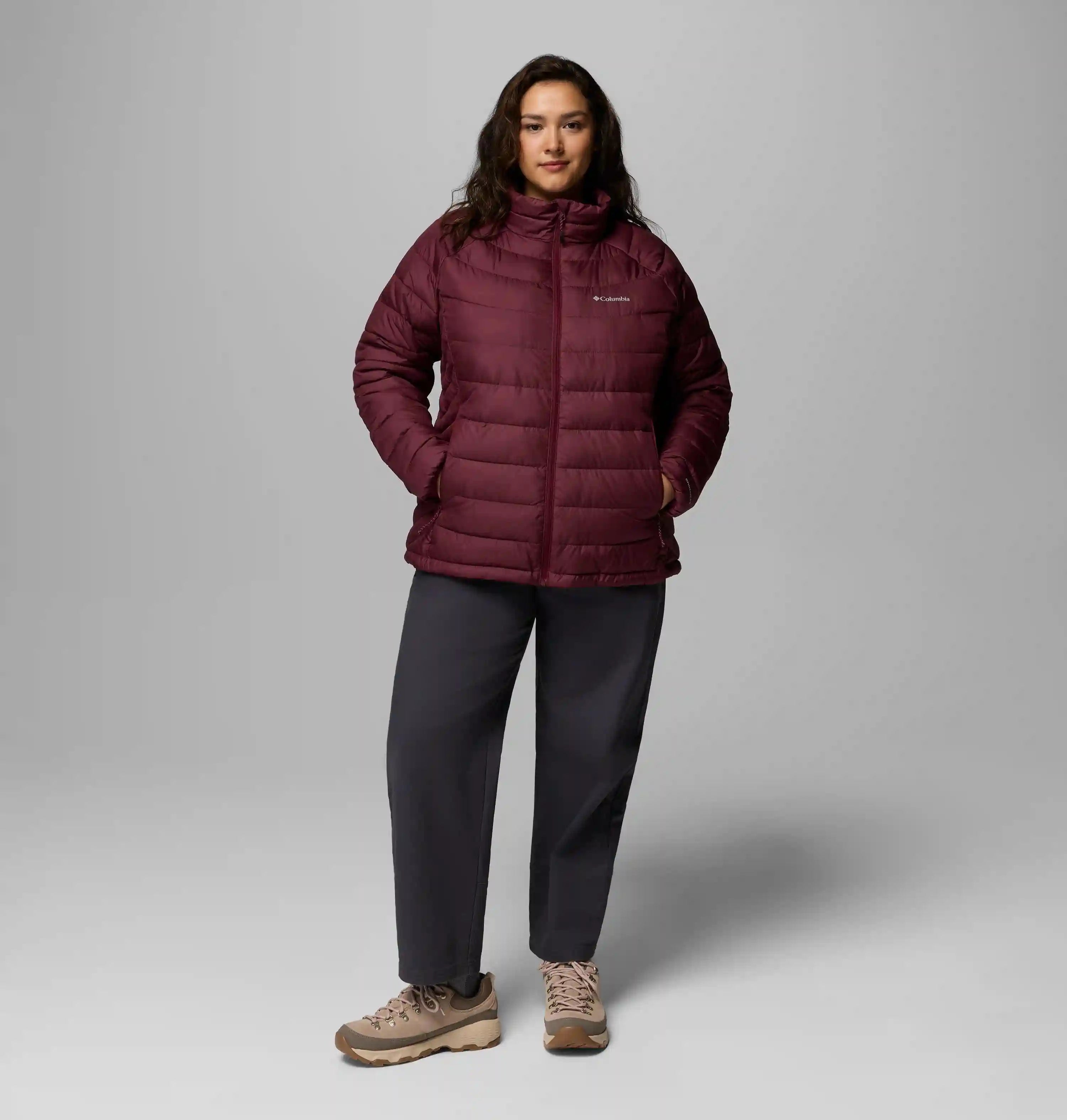 columbiacloth.it.com