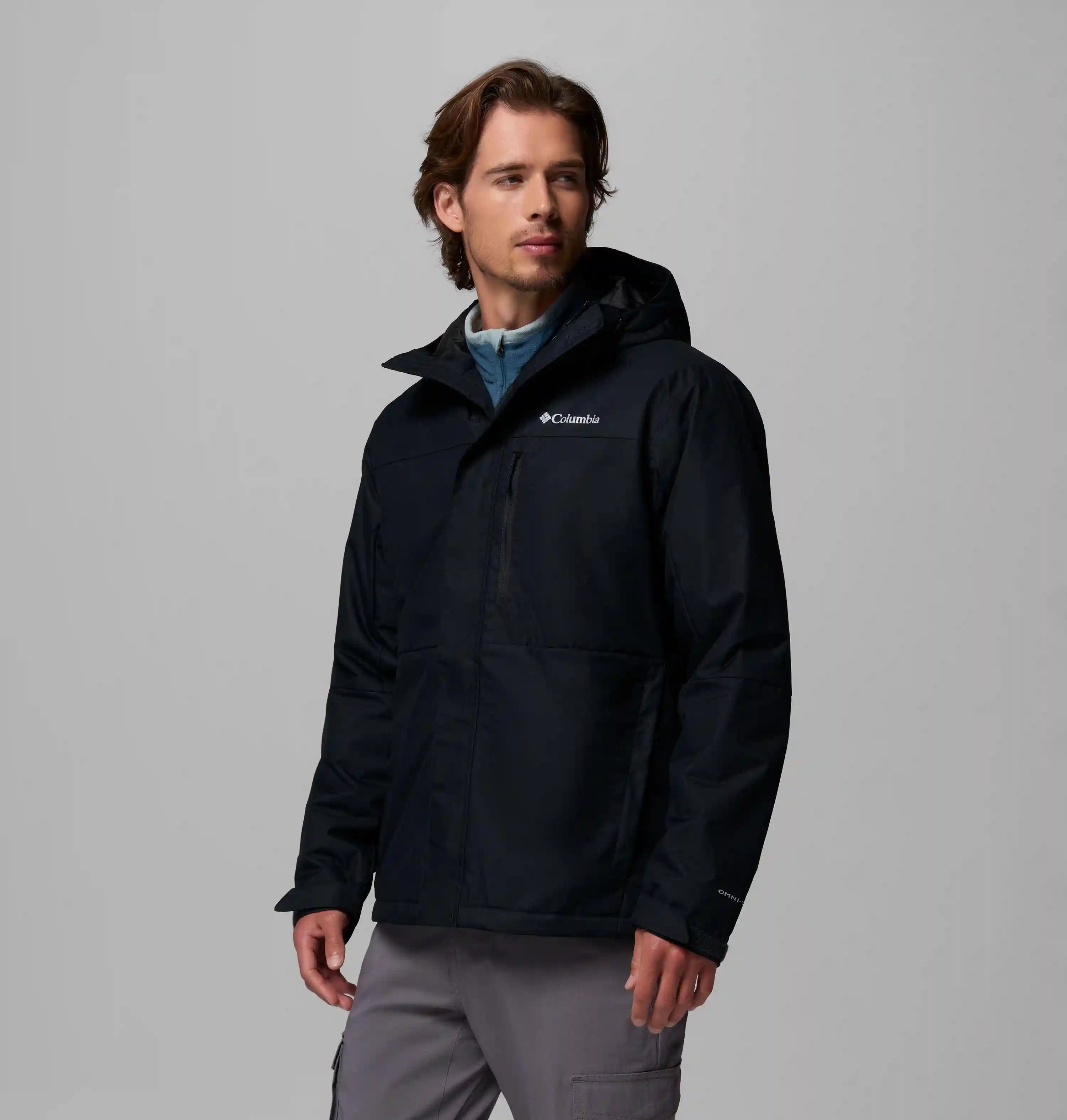 columbiacloth.it.com