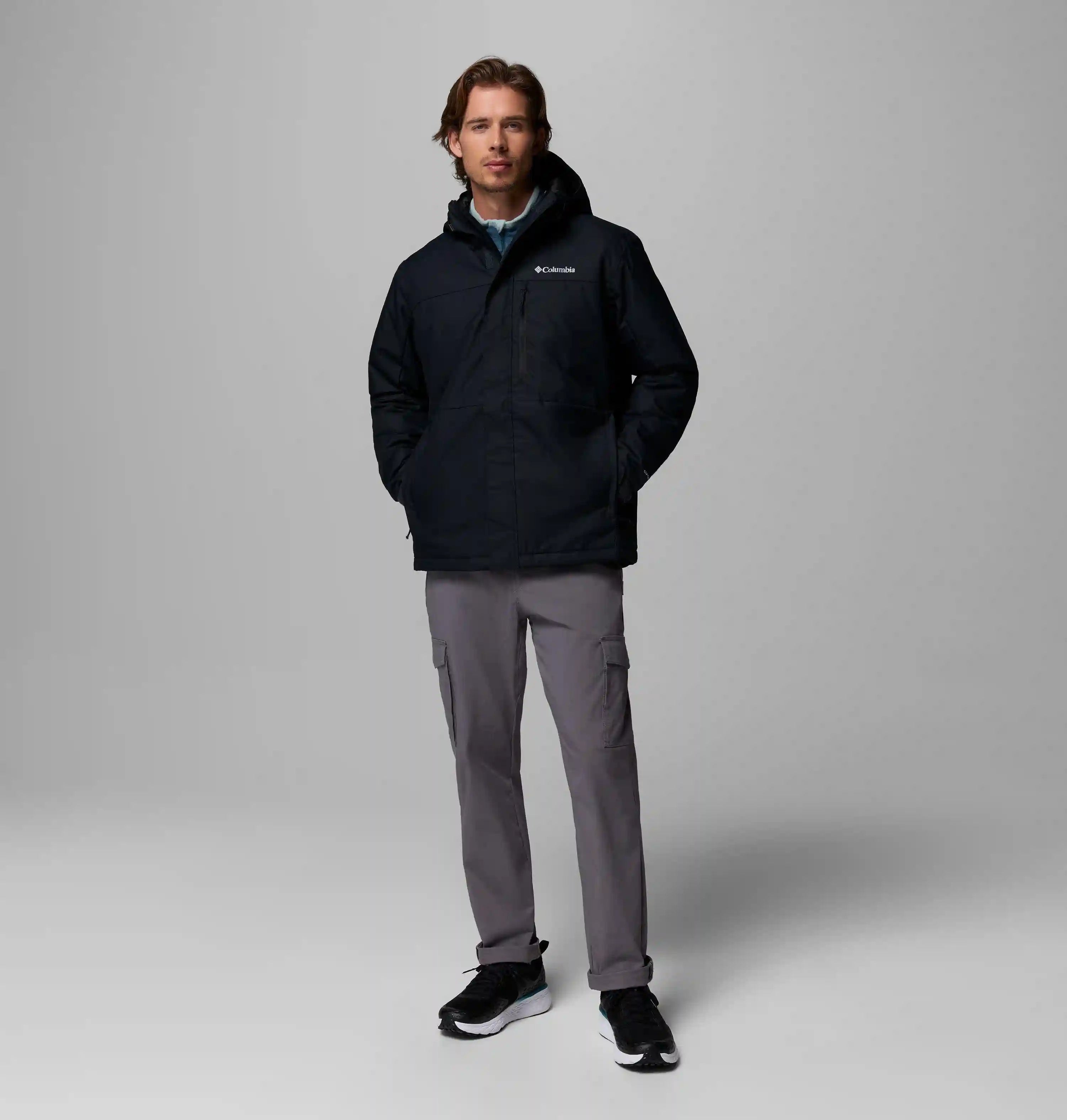 columbiacloth.it.com