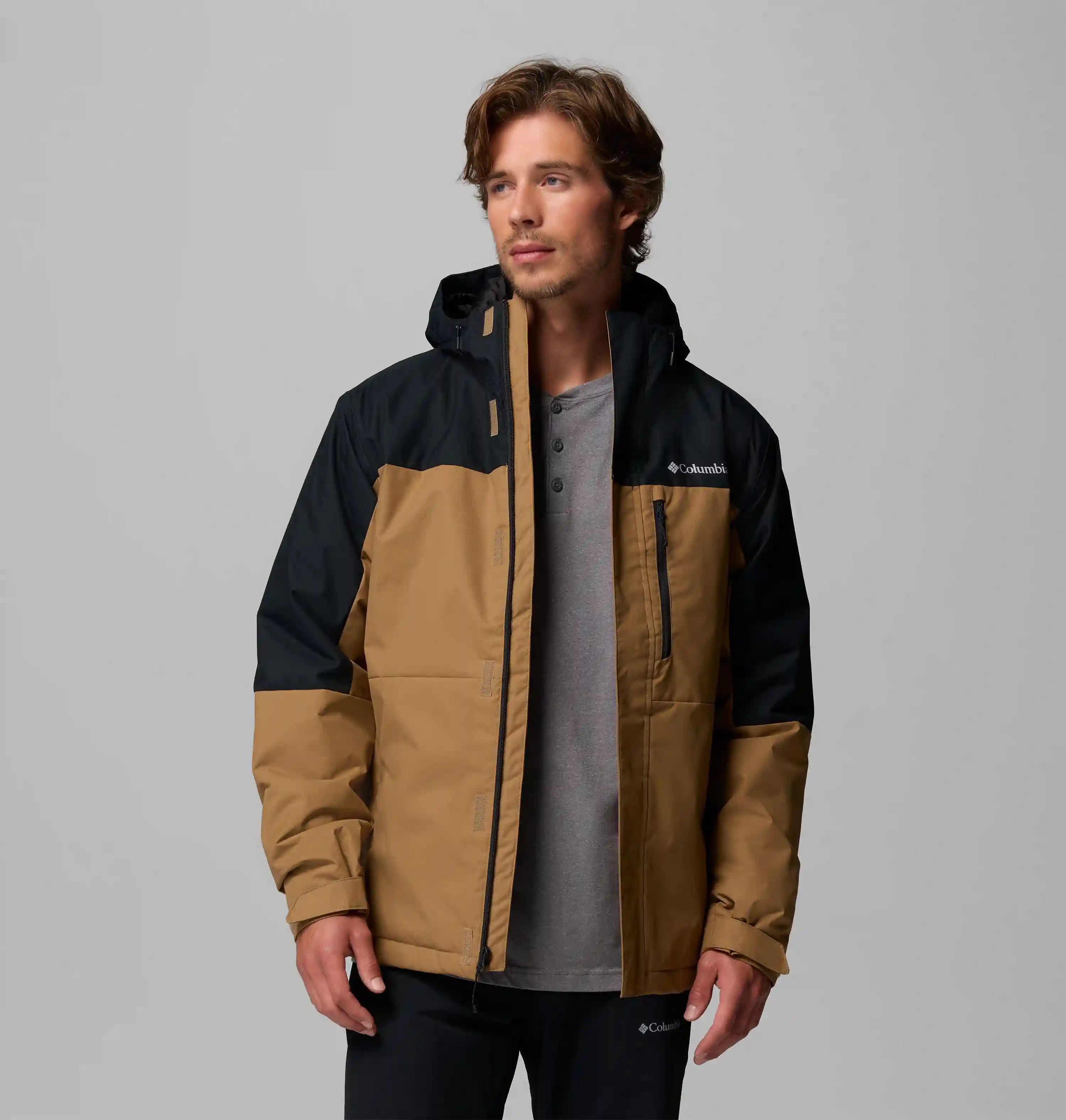 columbiacloth.it.com