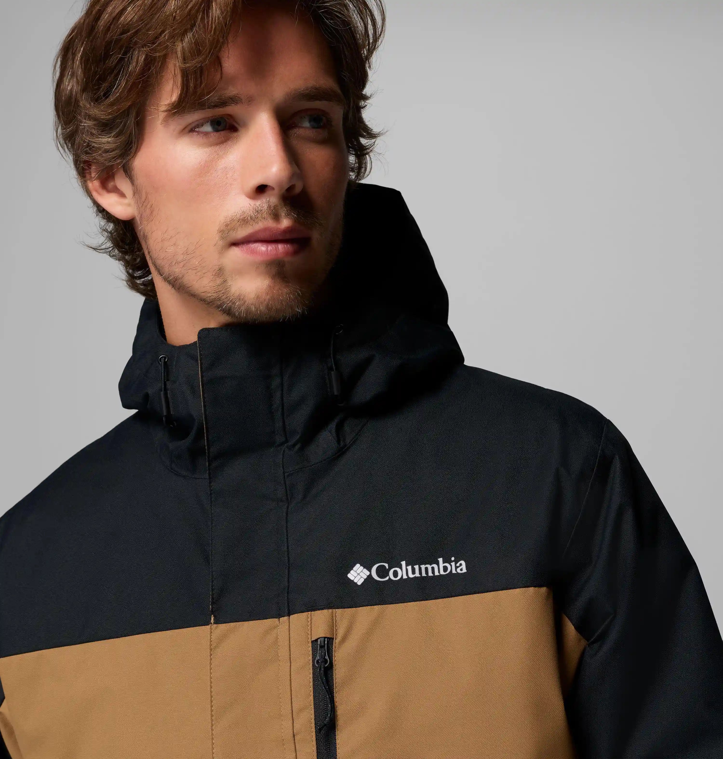columbiacloth.it.com