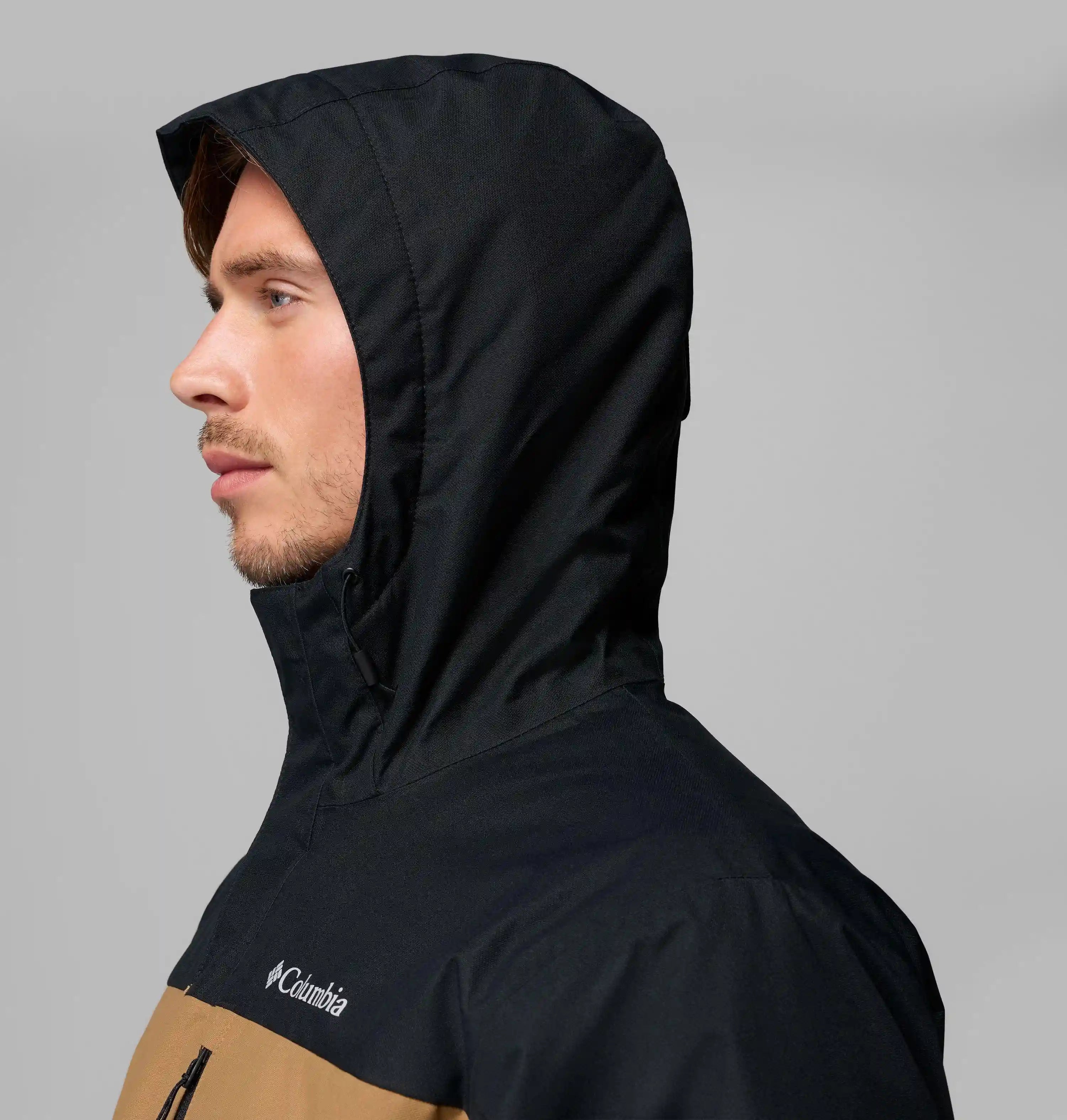 columbiacloth.it.com