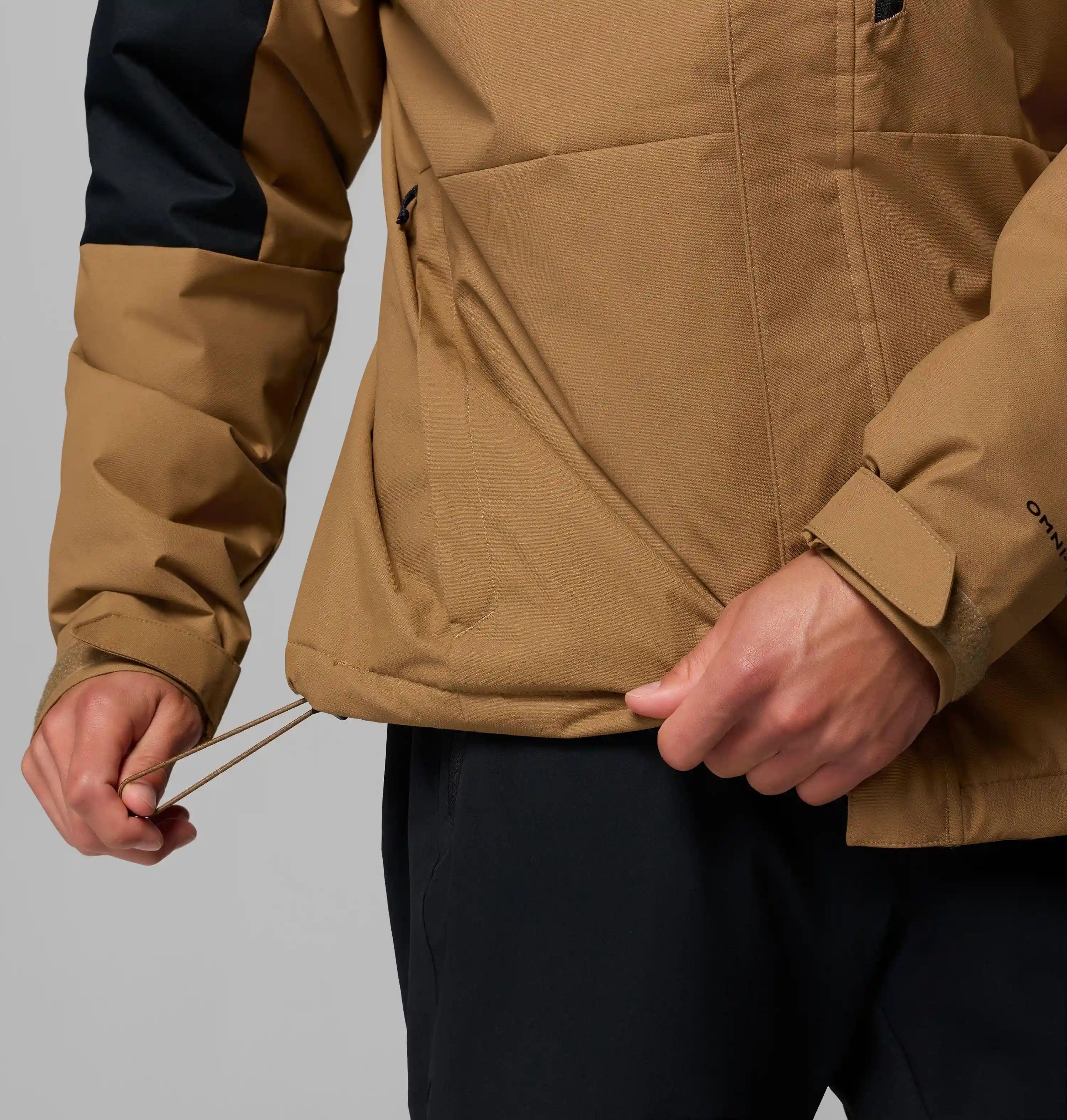 columbiacloth.it.com