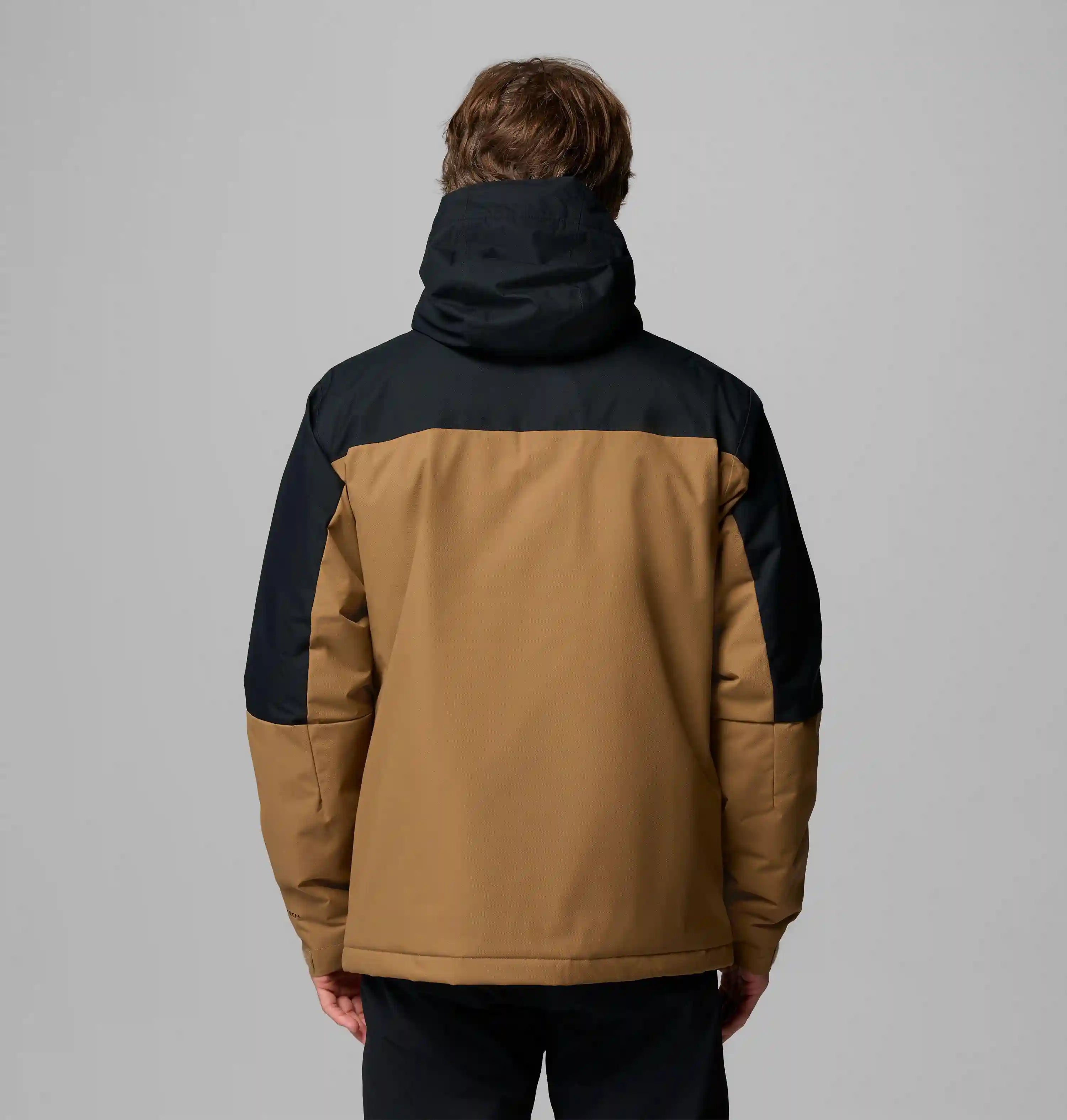 columbiacloth.it.com