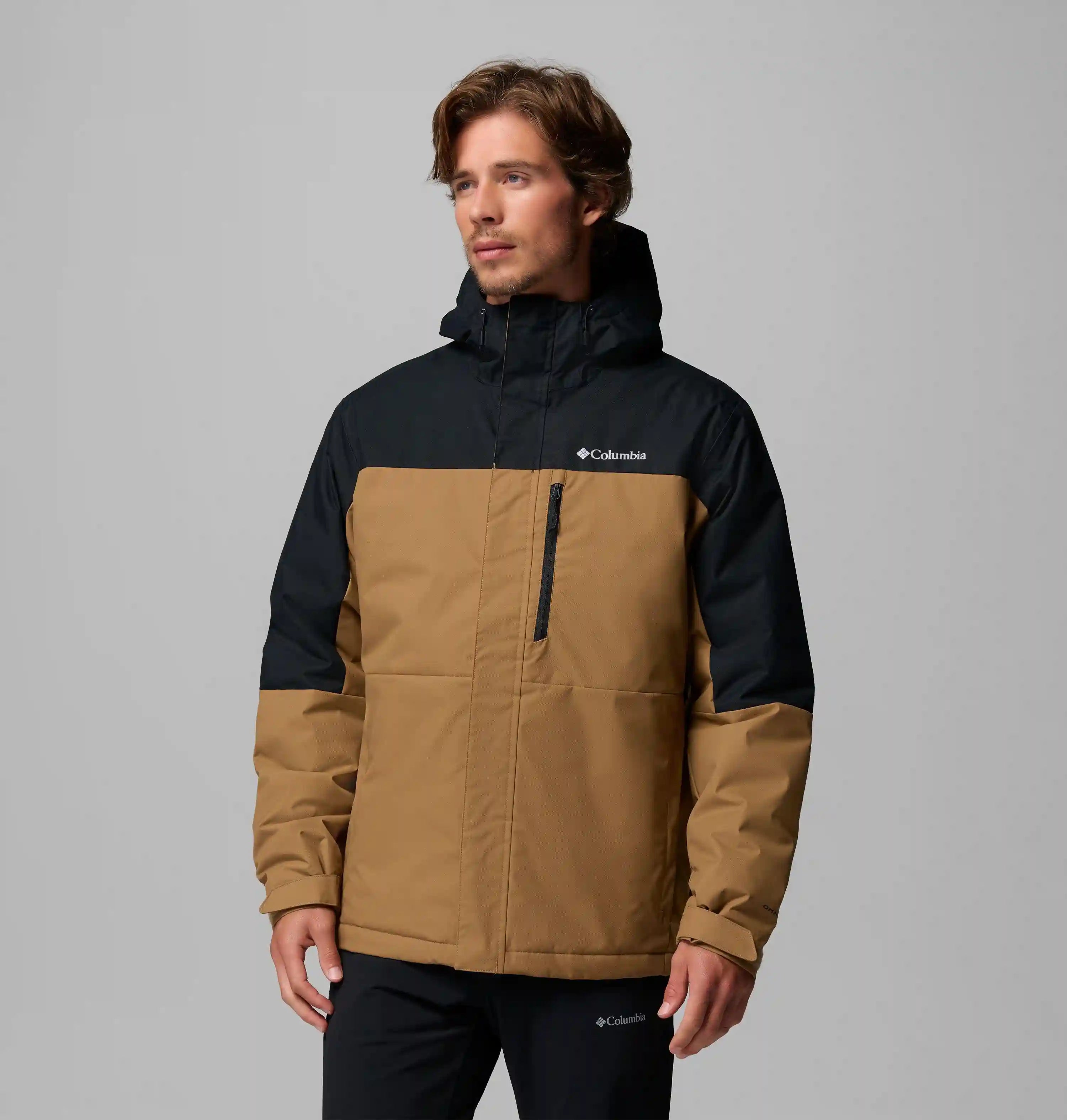 columbiacloth.it.com
