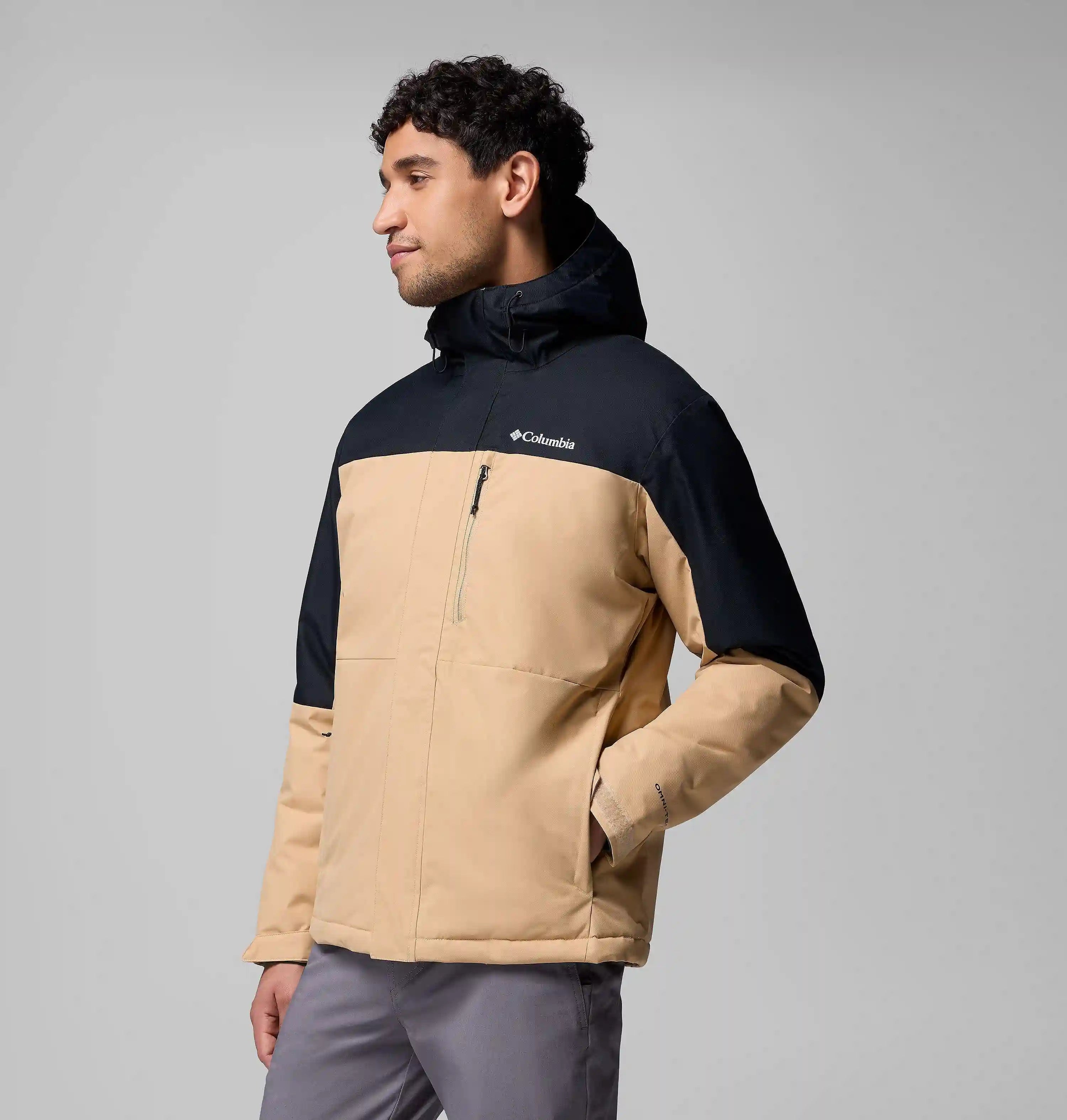 columbiacloth.it.com