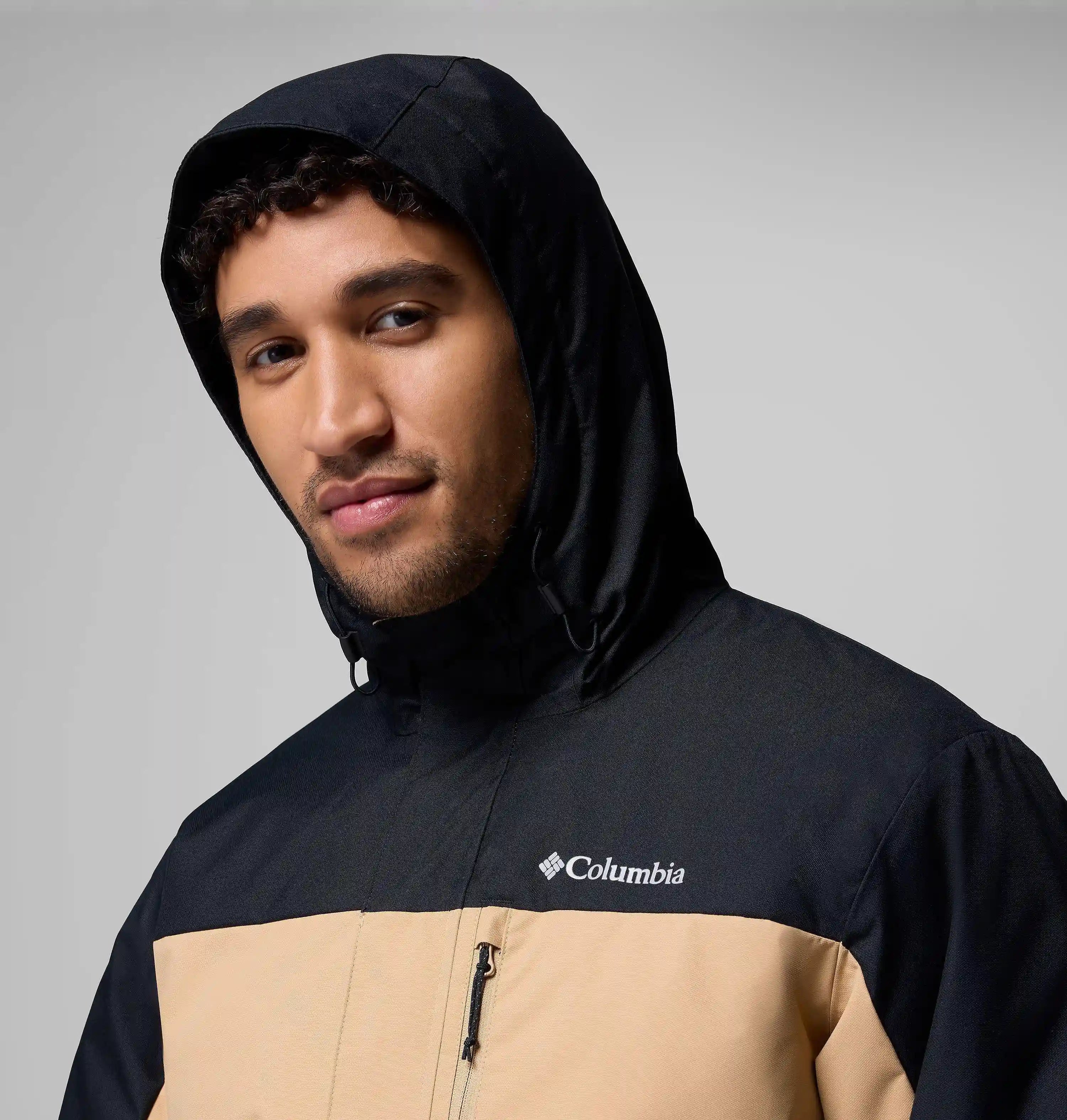 columbiacloth.it.com