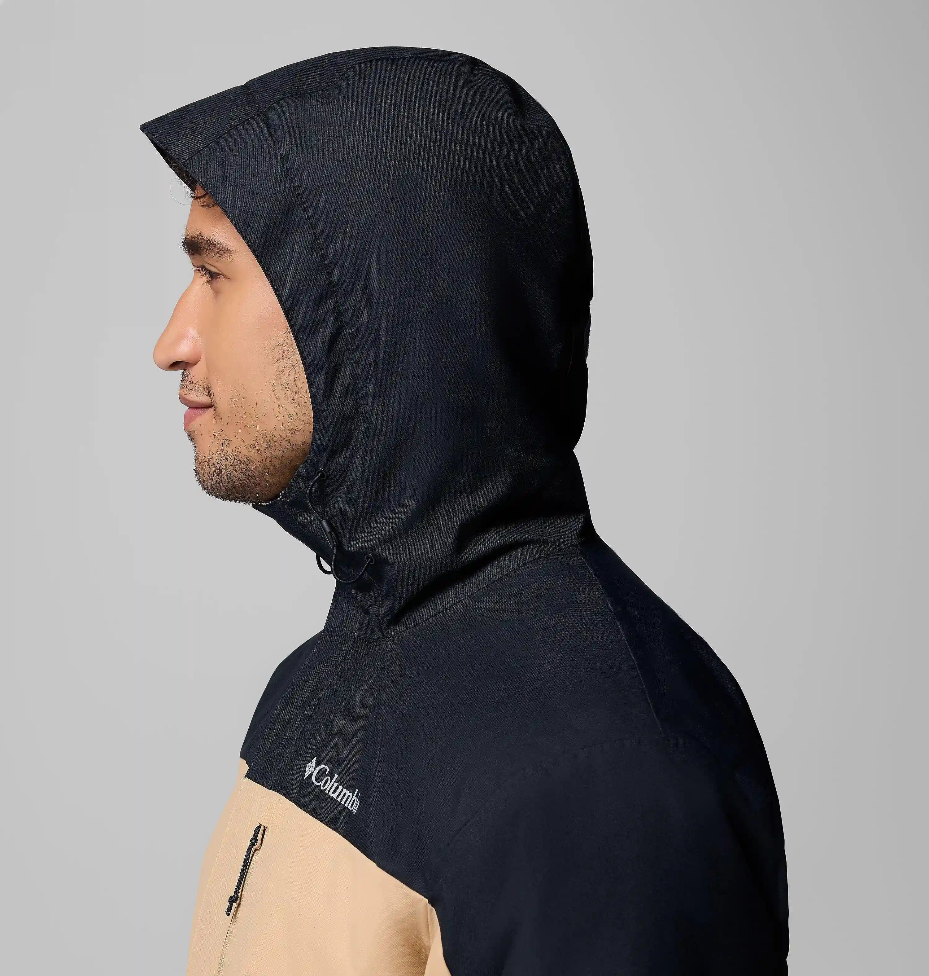 columbiacloth.it.com