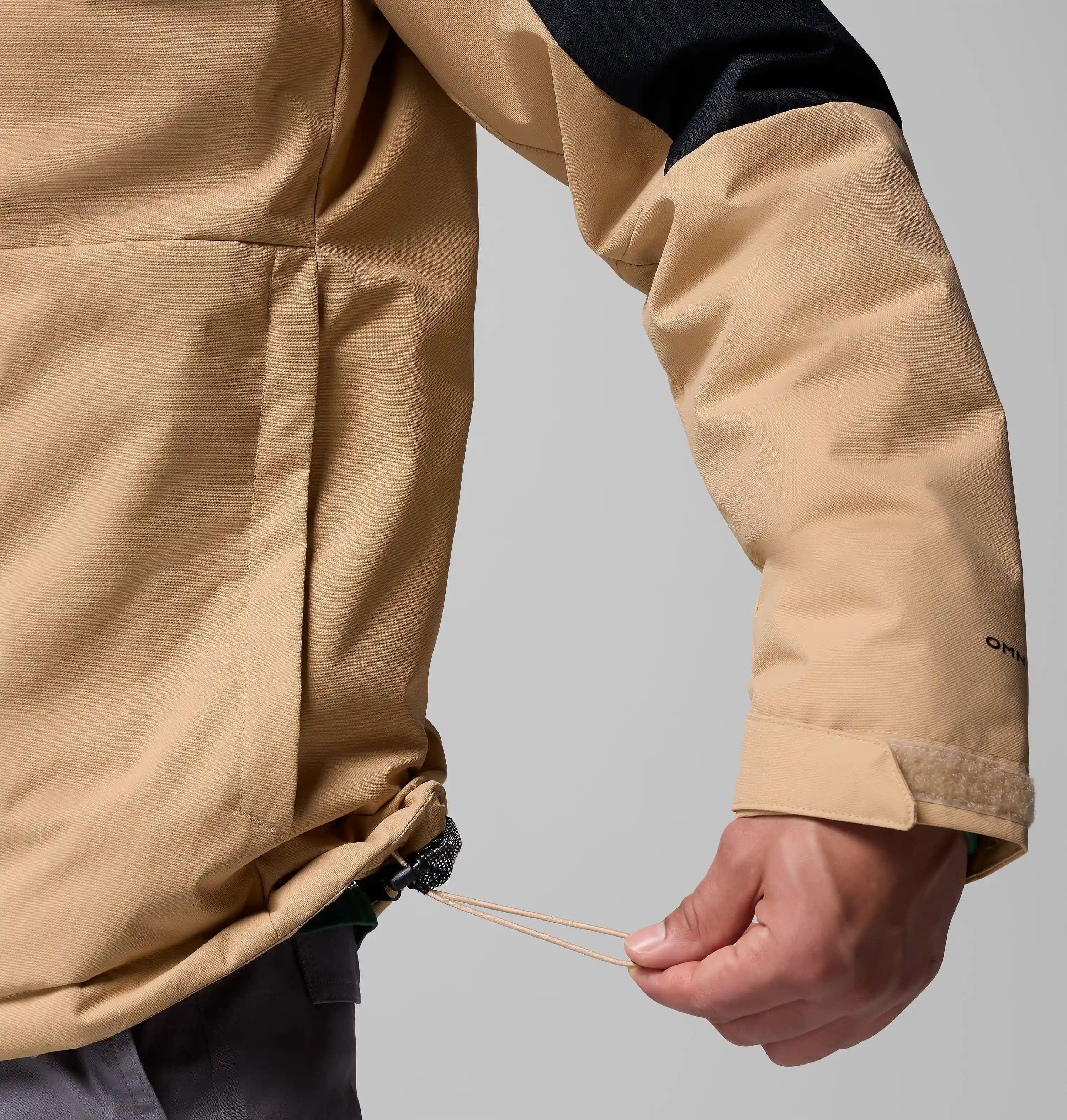 columbiacloth.it.com