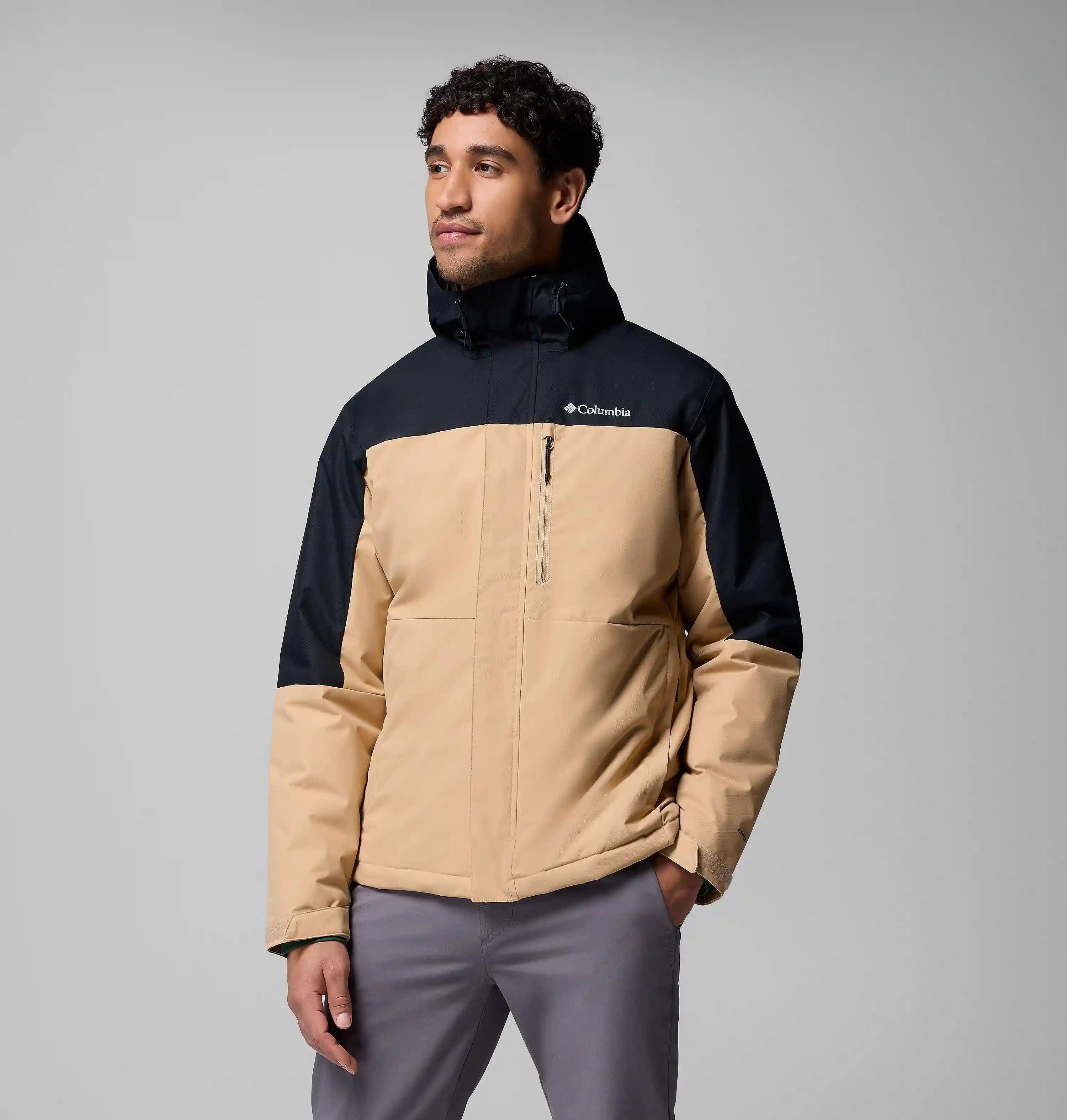 columbiacloth.it.com