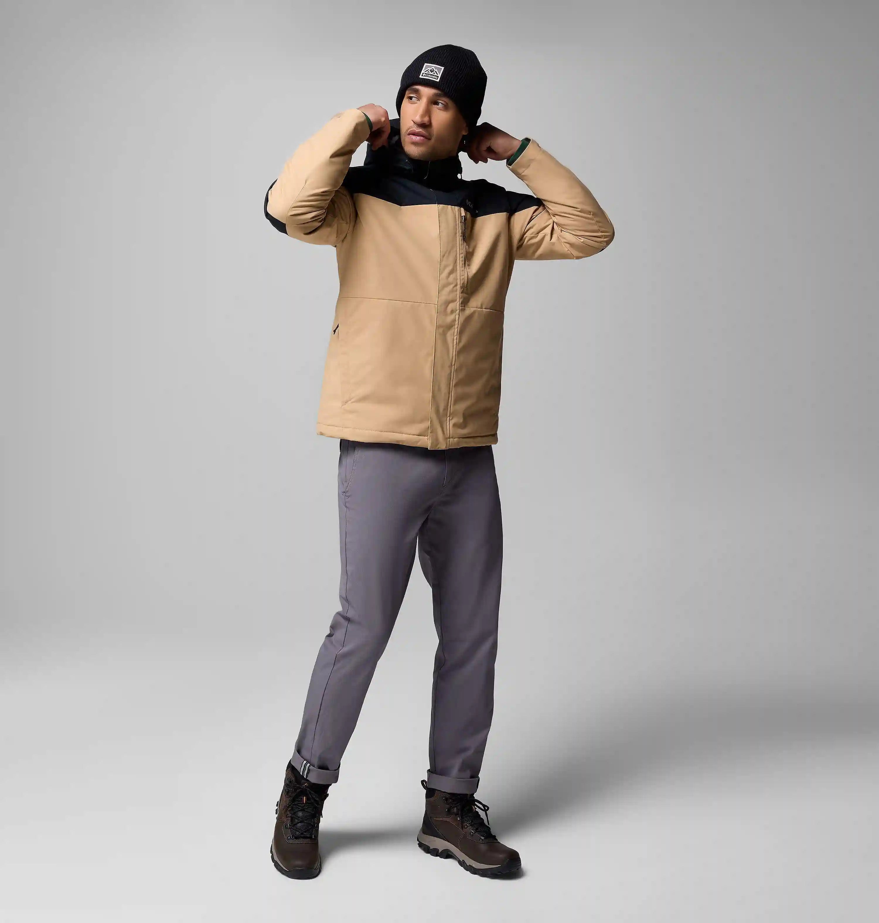 columbiacloth.it.com