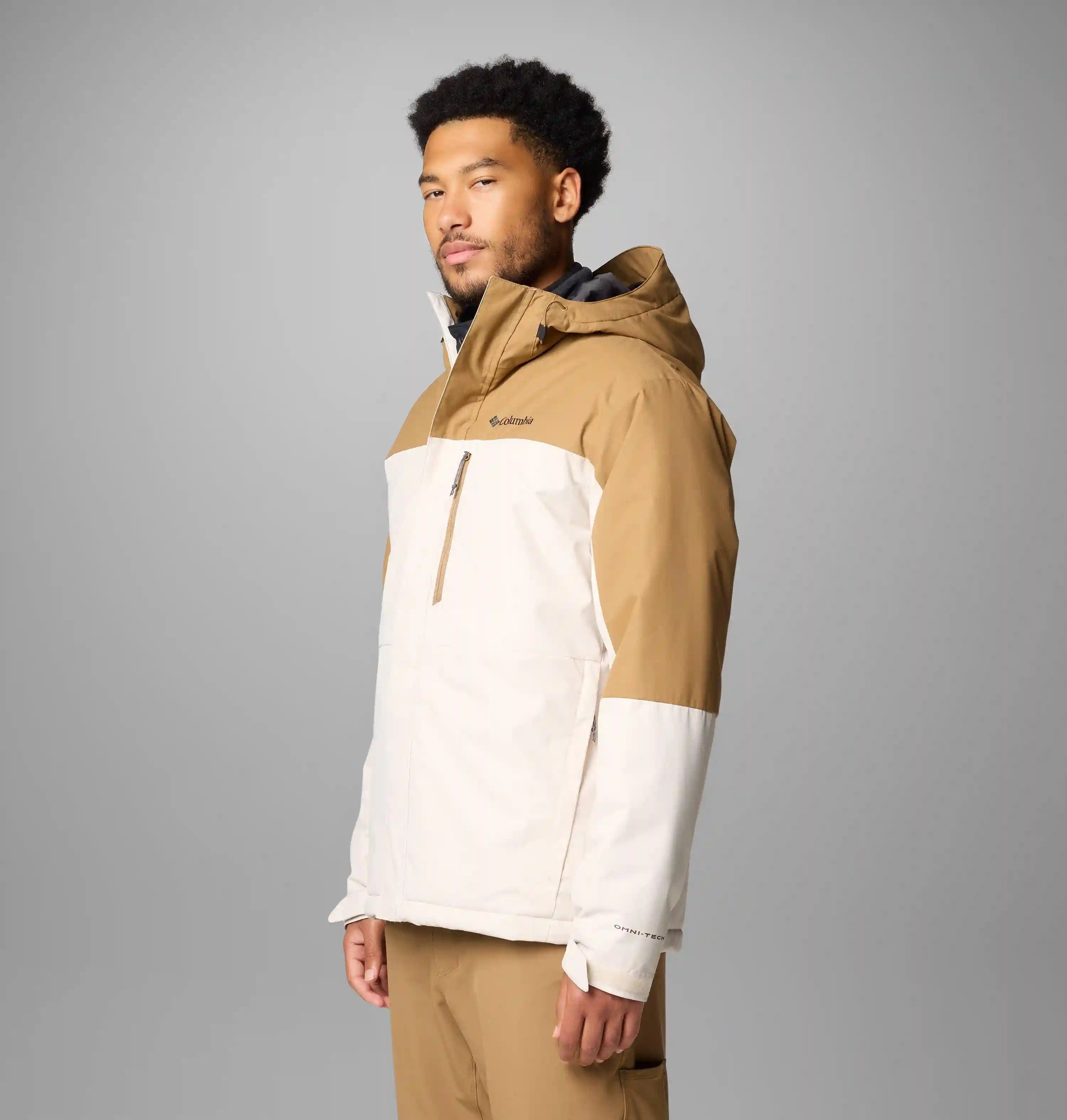 columbiacloth.it.com