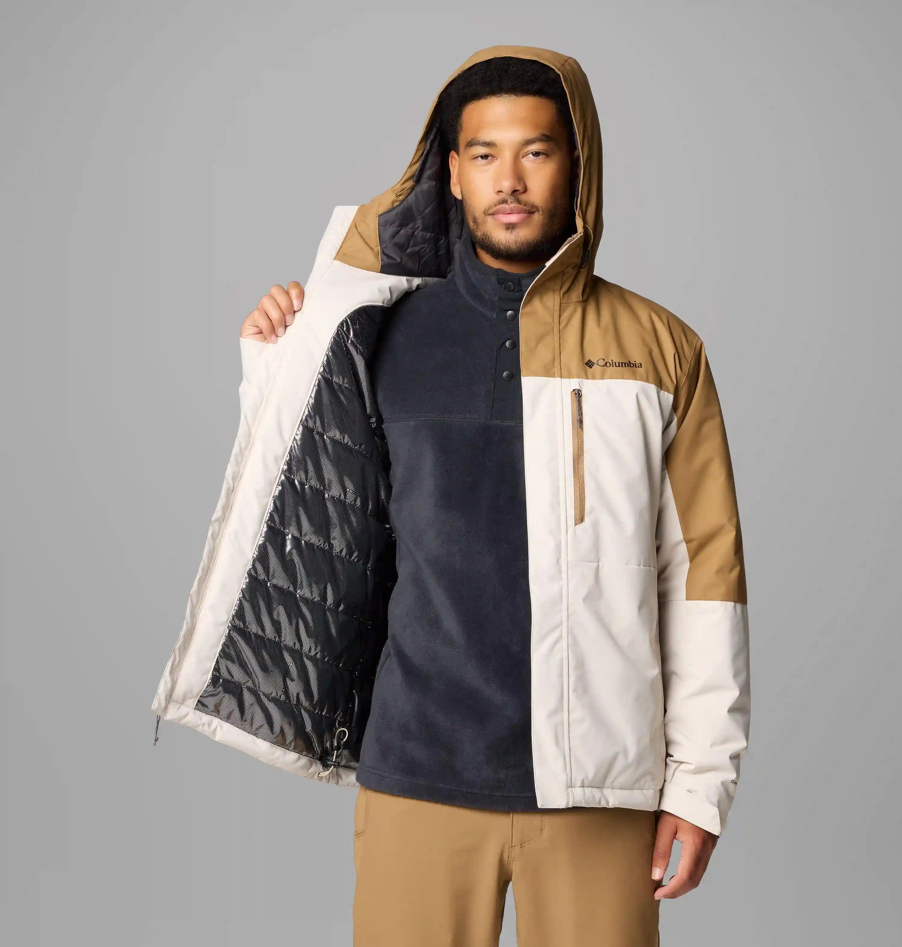 columbiacloth.it.com