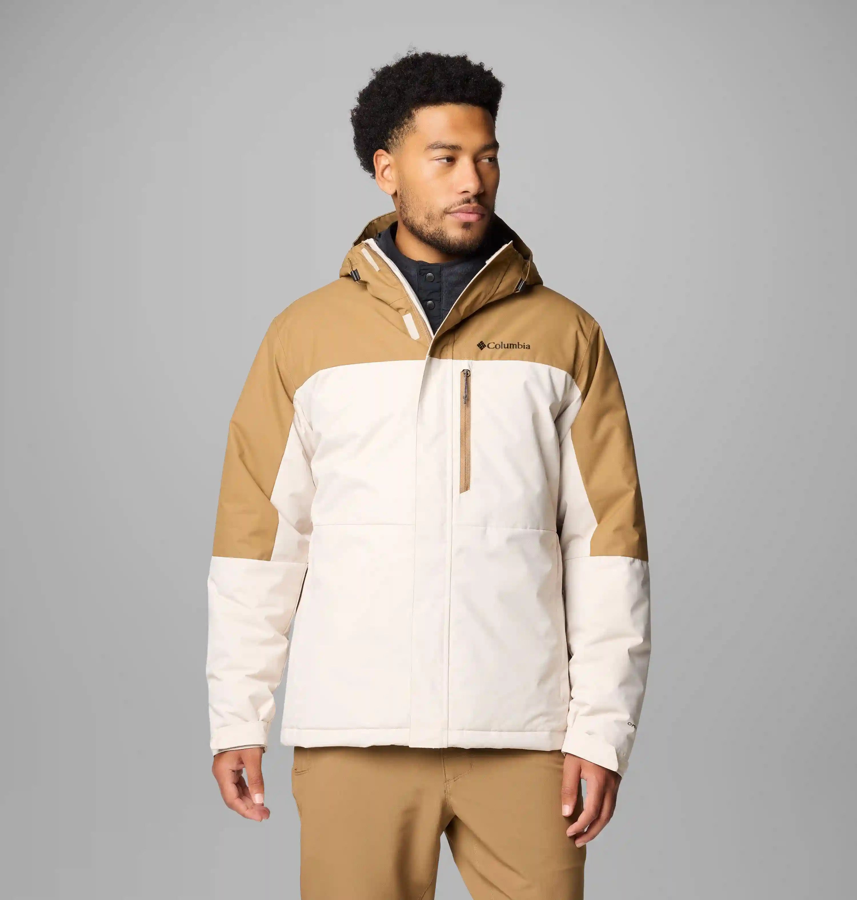 columbiacloth.it.com