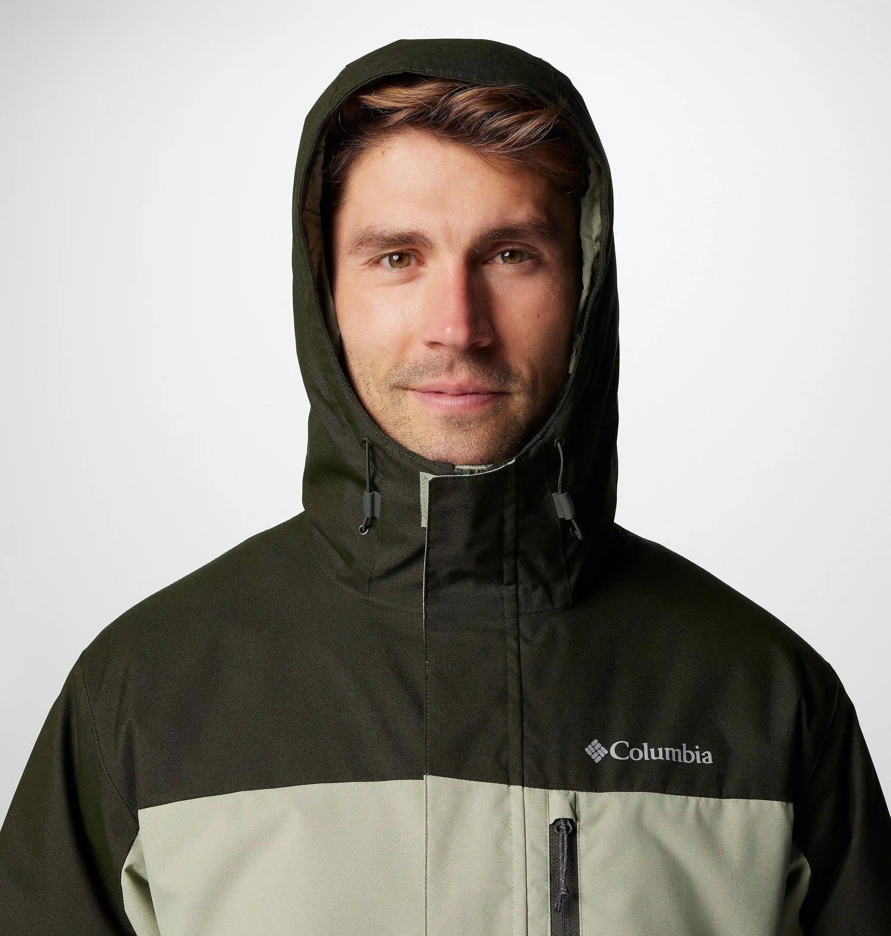 columbiacloth.it.com