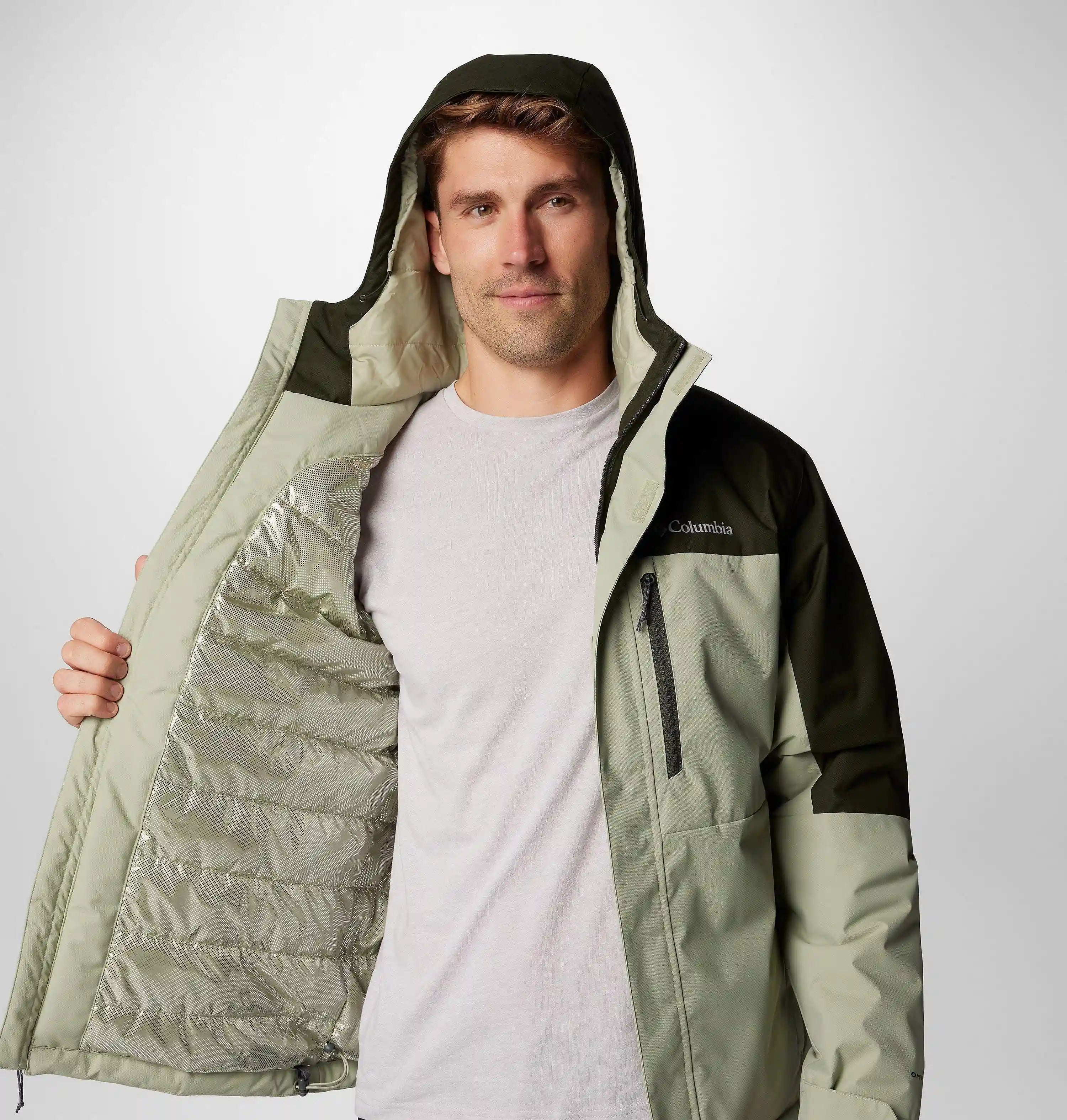 columbiacloth.it.com