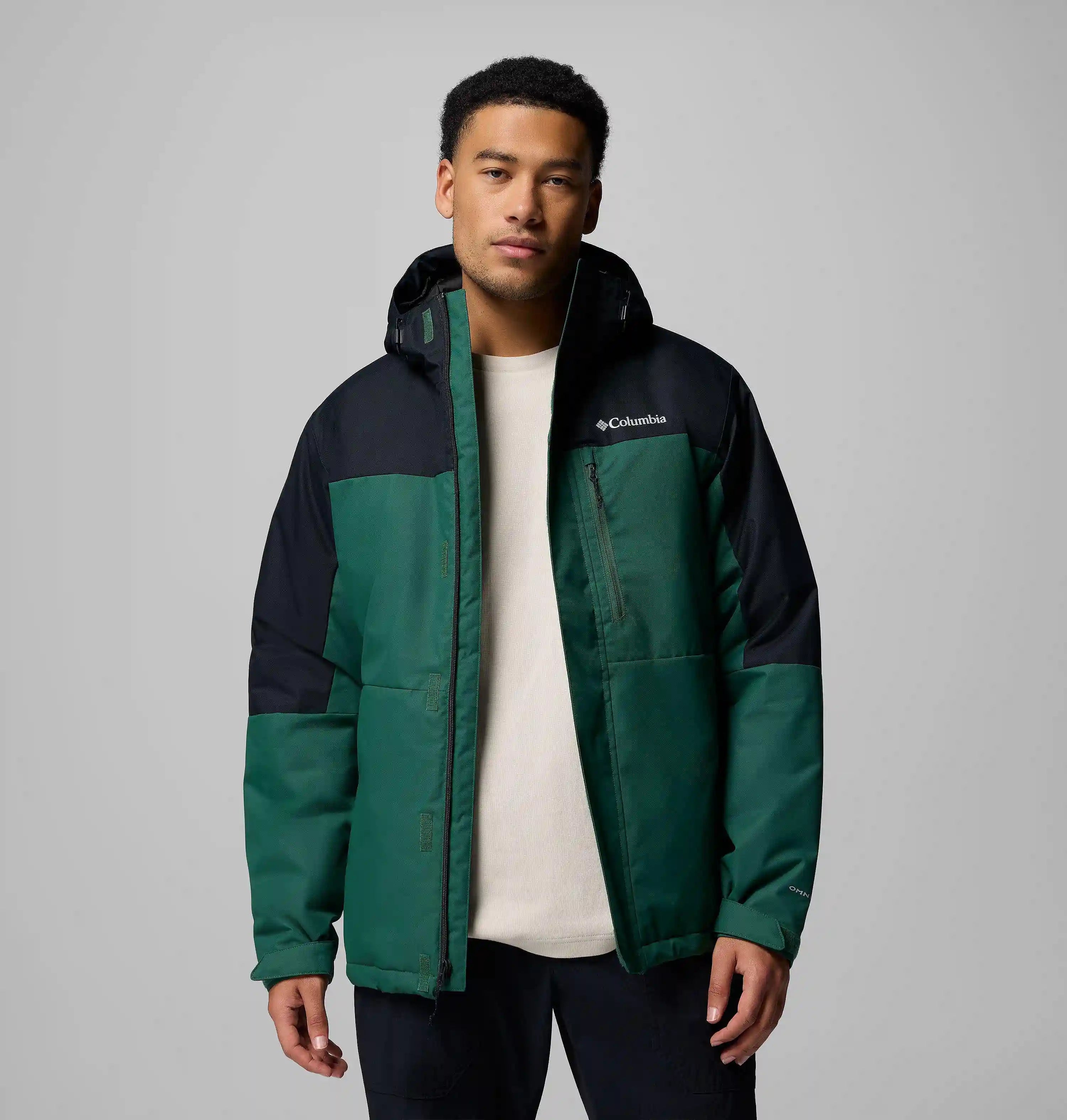 columbiacloth.it.com