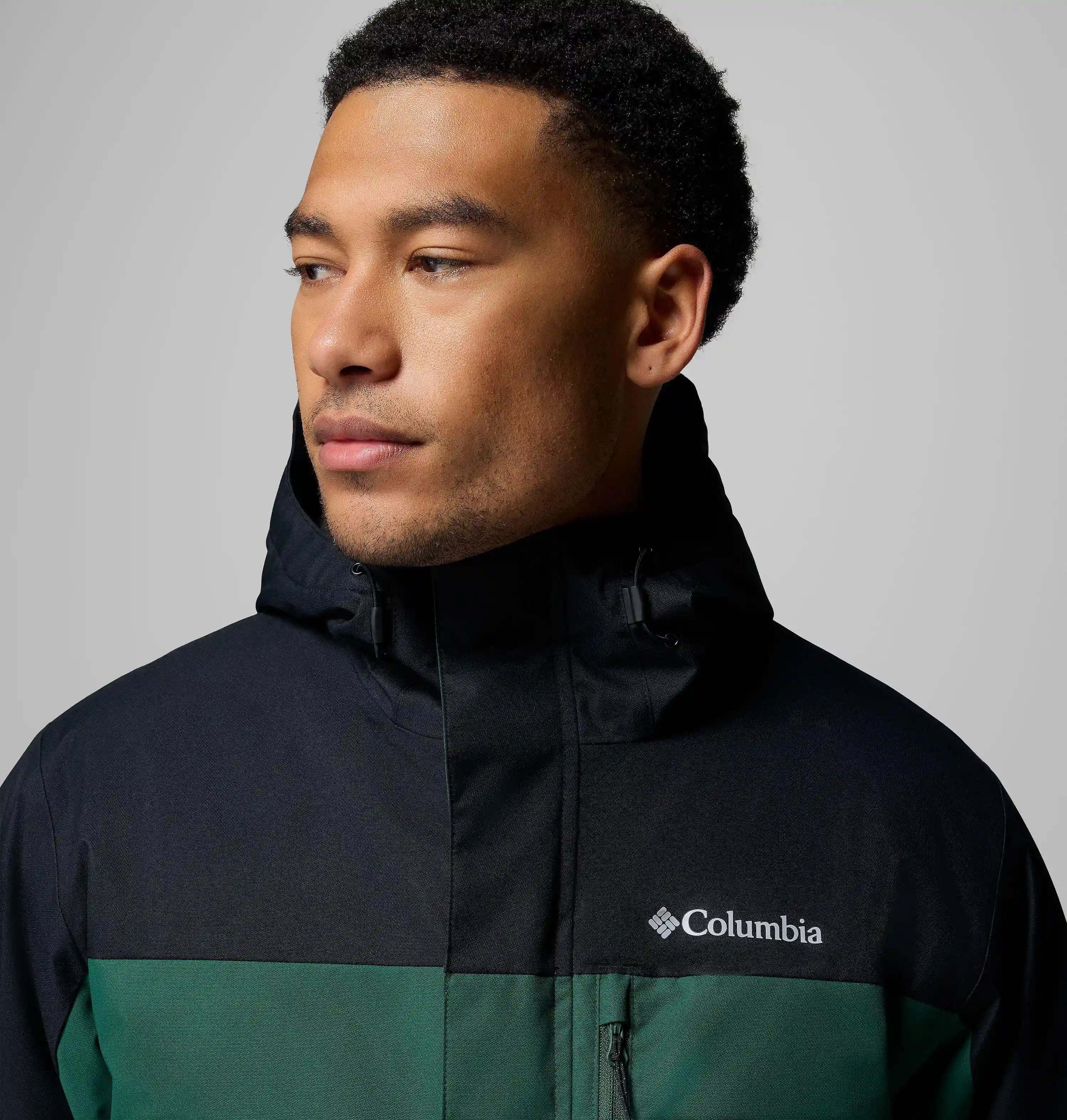 columbiacloth.it.com