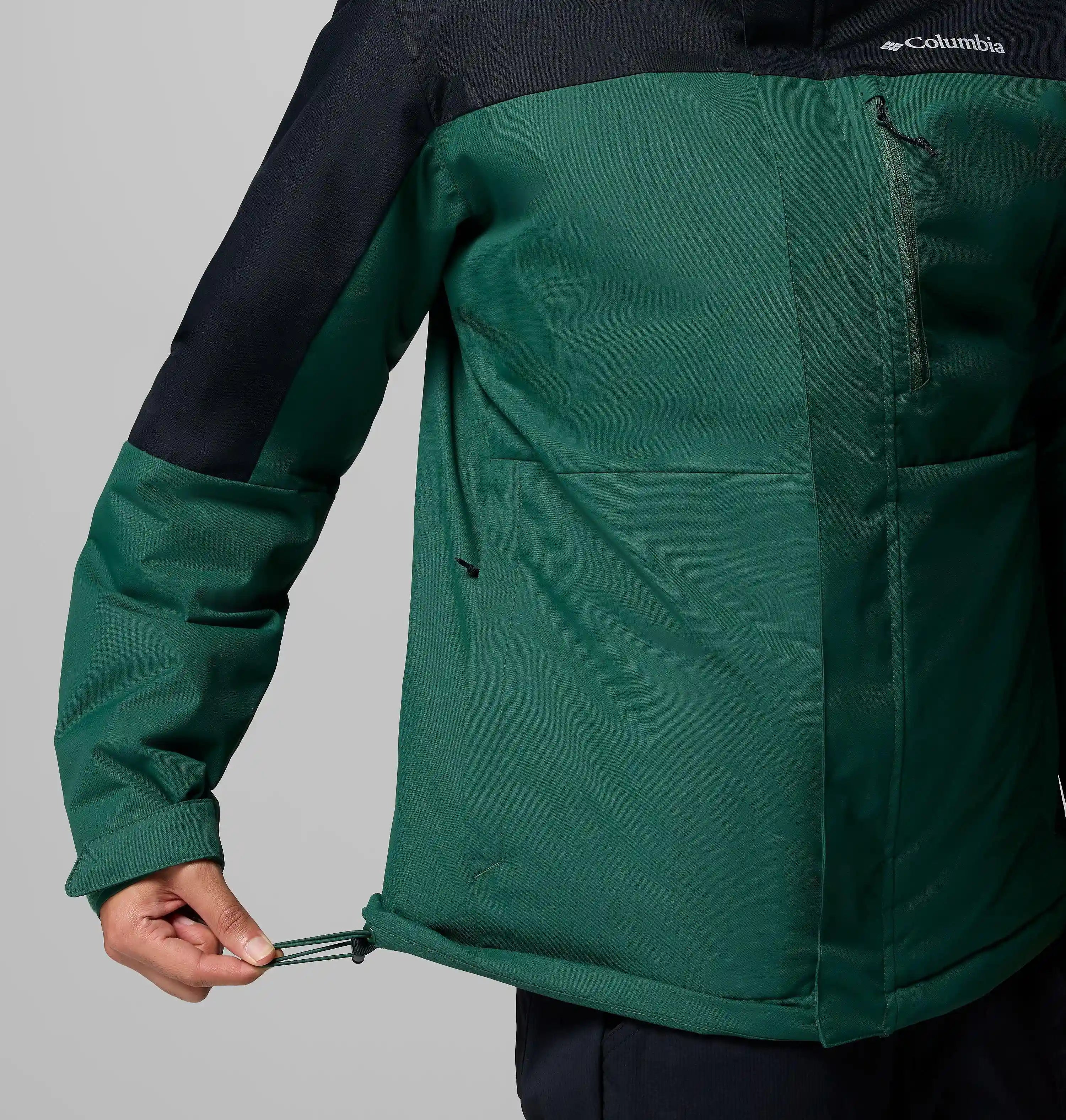 columbiacloth.it.com