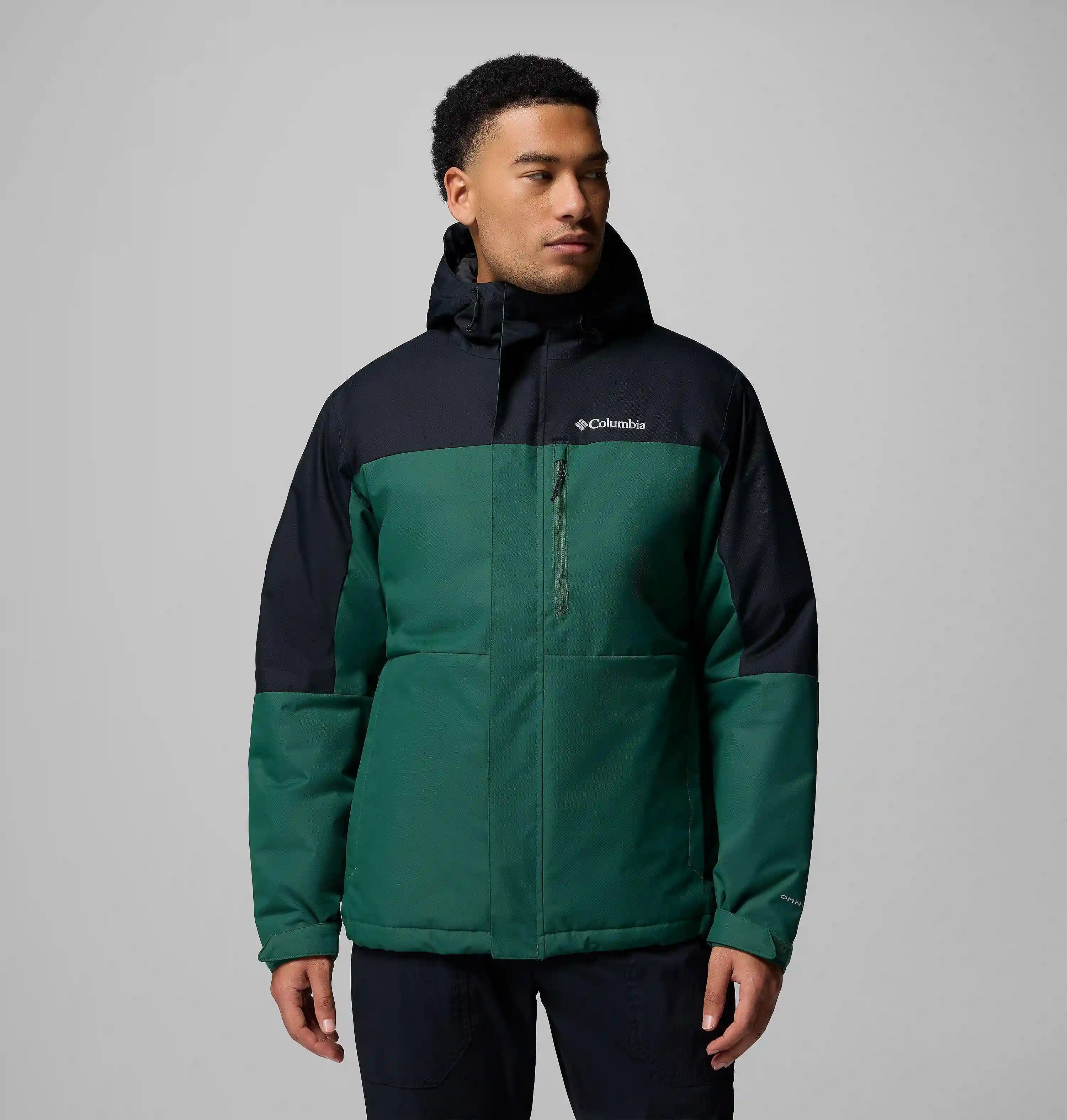 columbiacloth.it.com