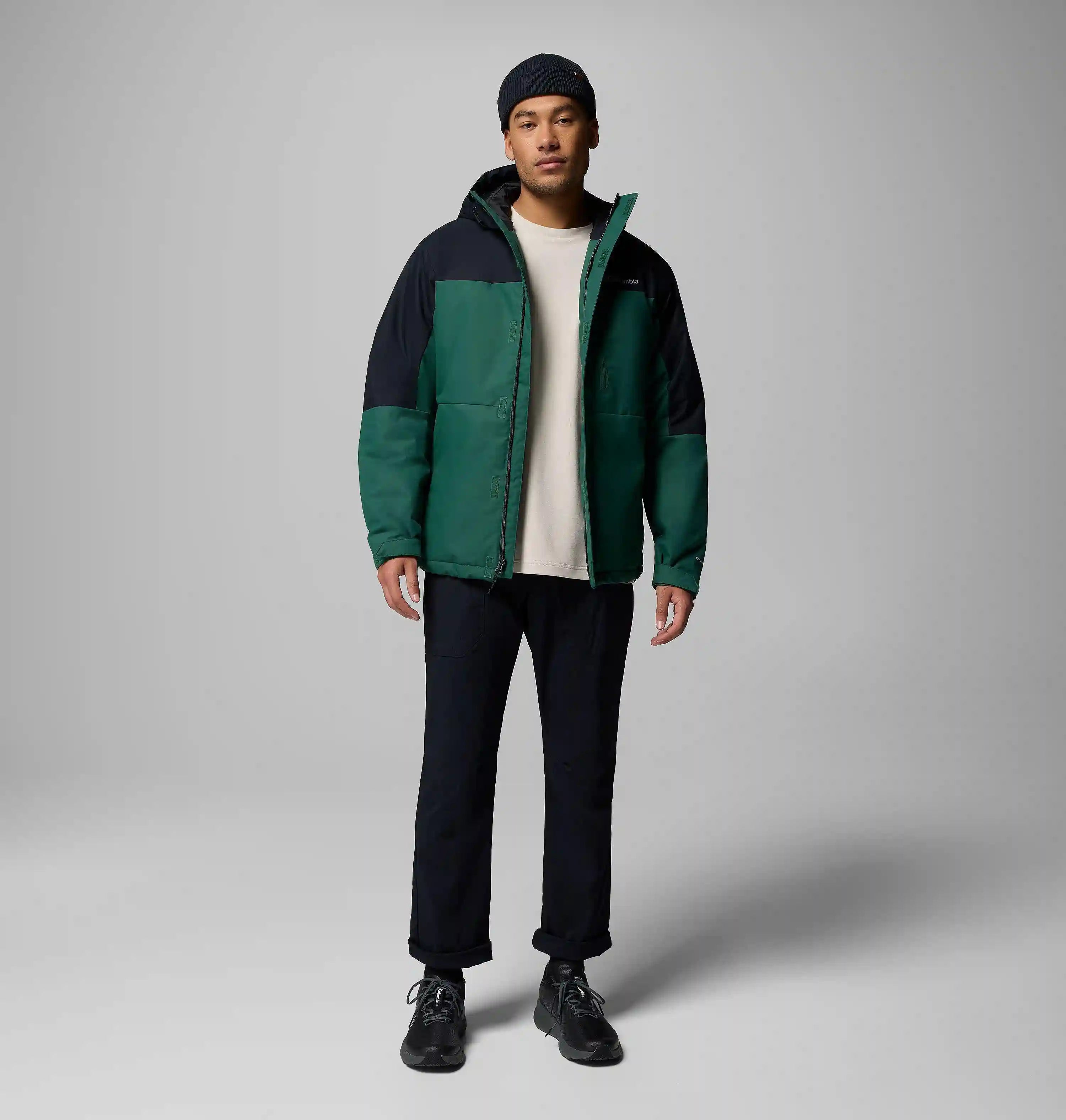 columbiacloth.it.com