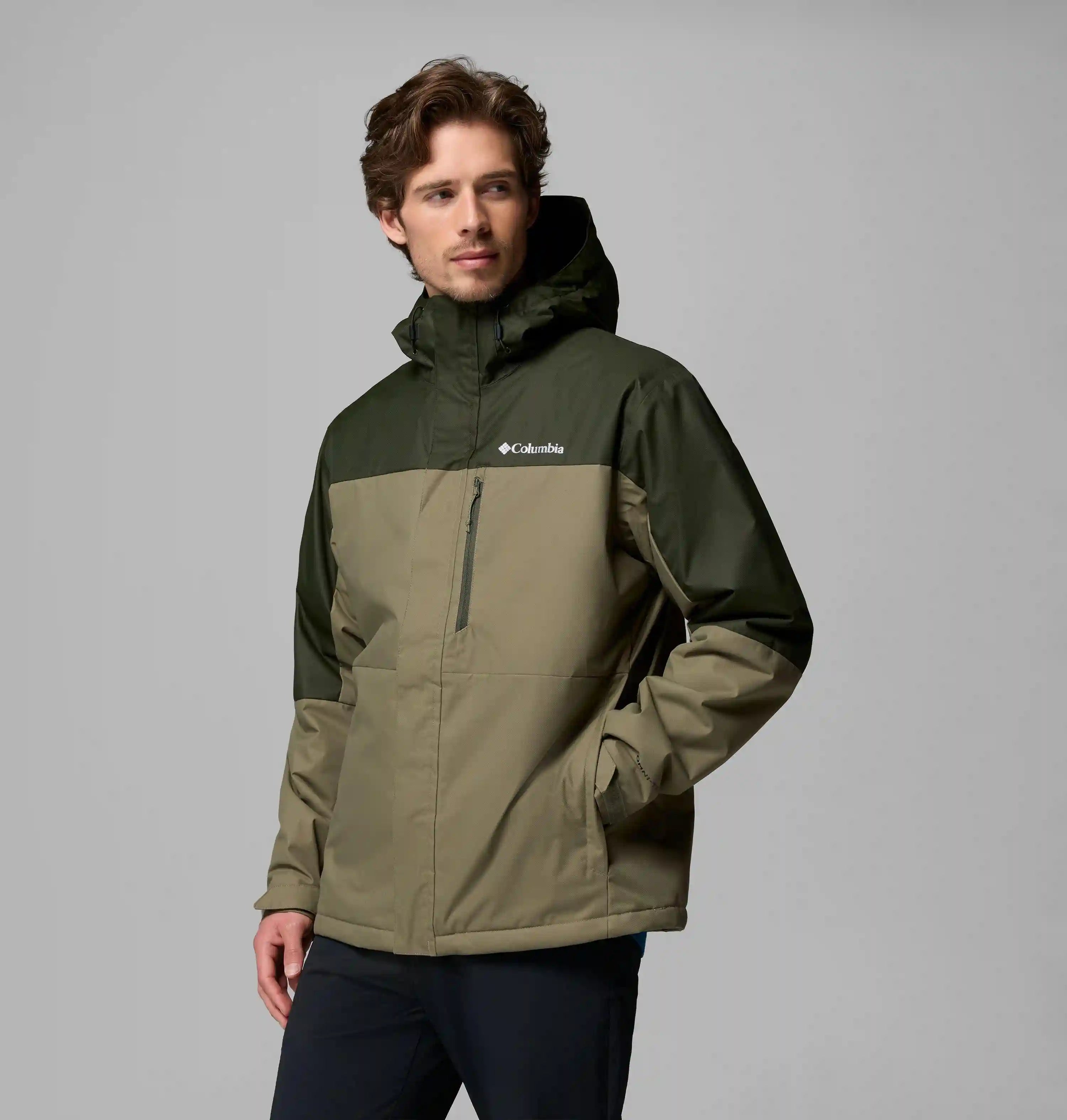 columbiacloth.it.com
