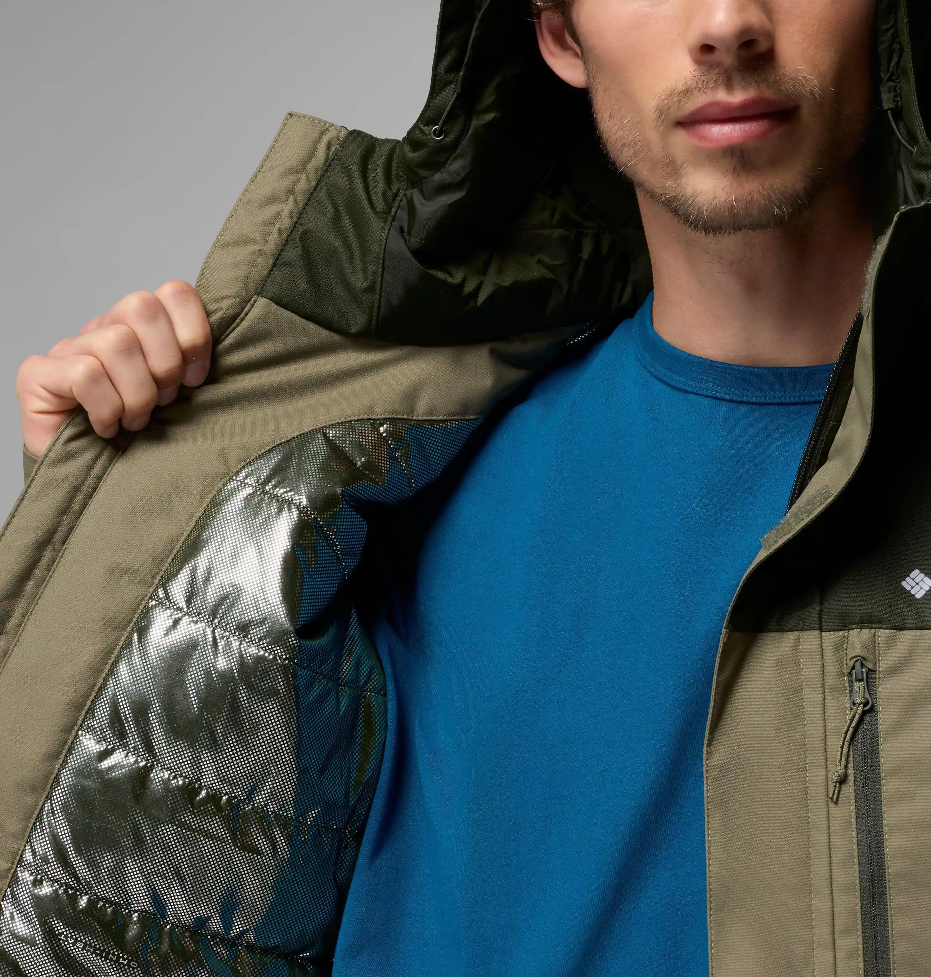 columbiacloth.it.com