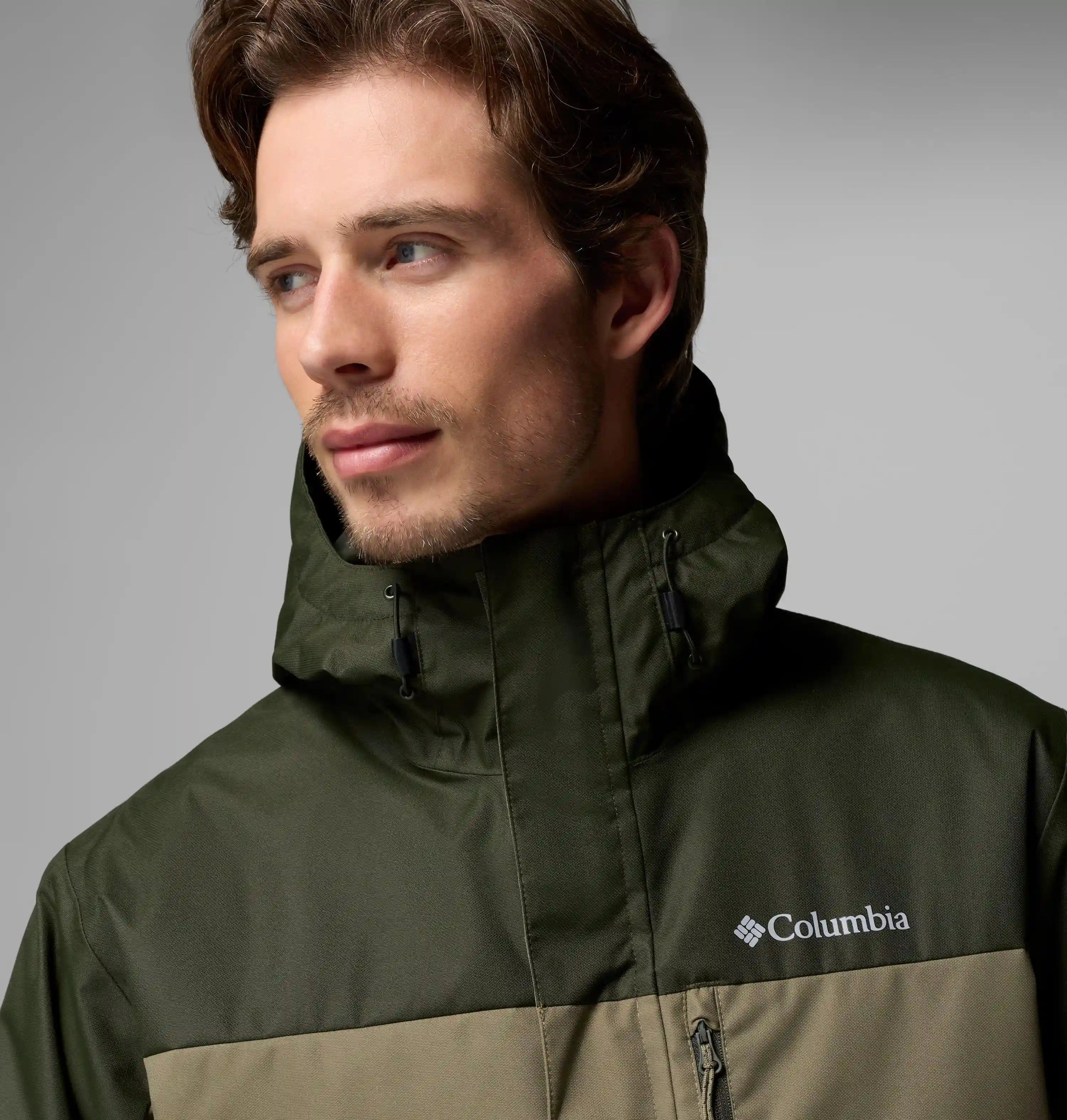 columbiacloth.it.com